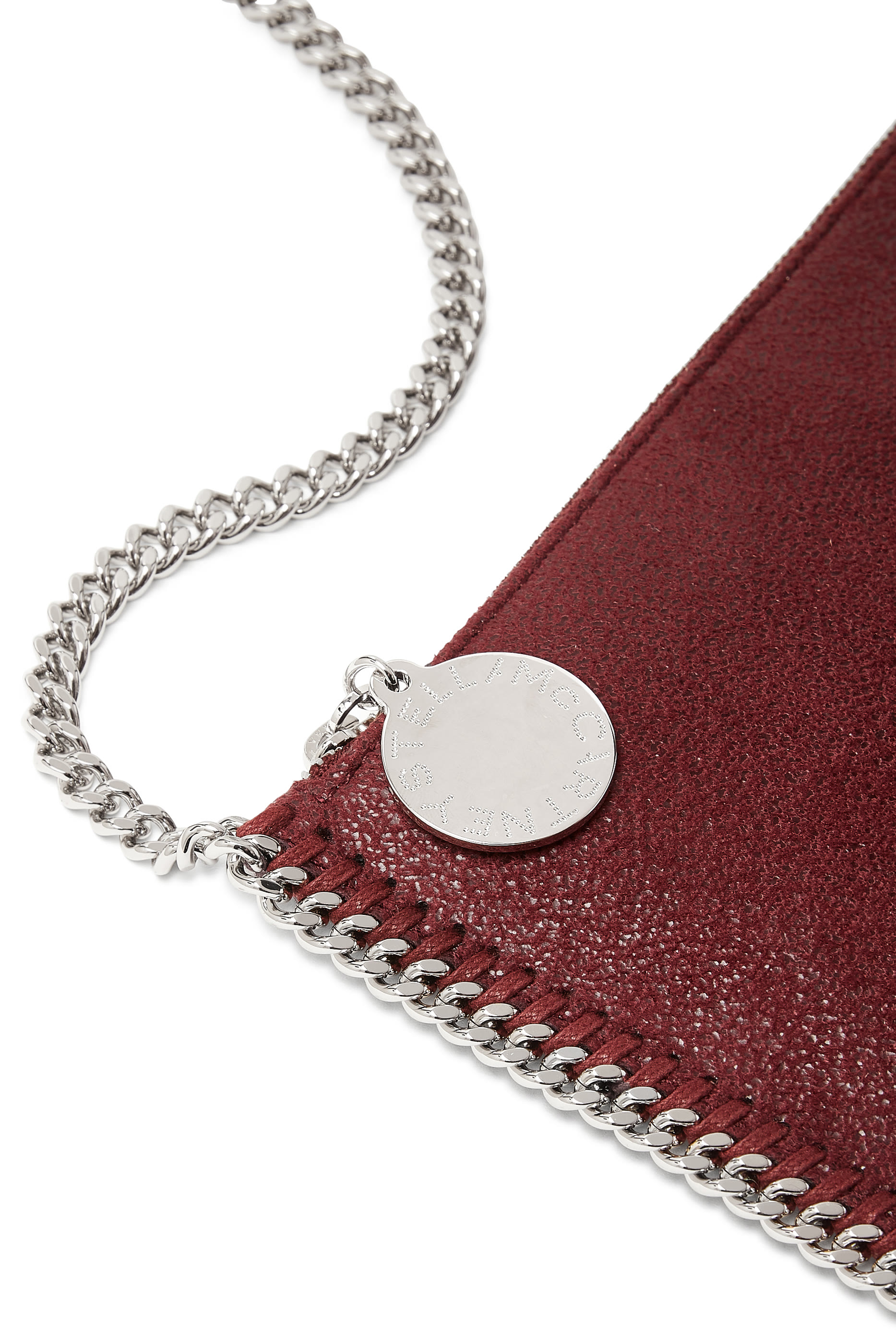 Falabella Pochette Shoulder Bag