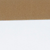 Milk___Tan