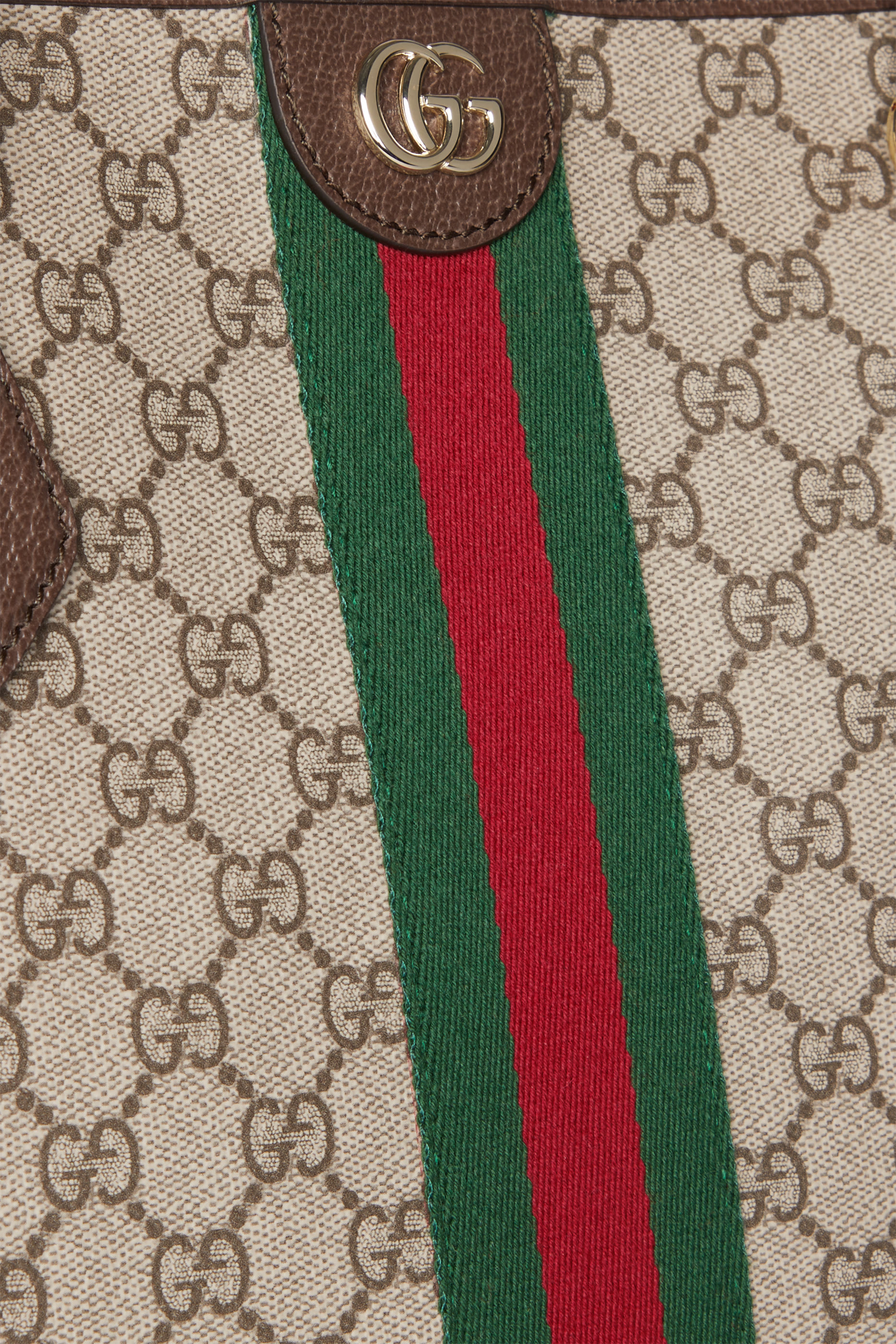 Ophidia Large Tote Bag