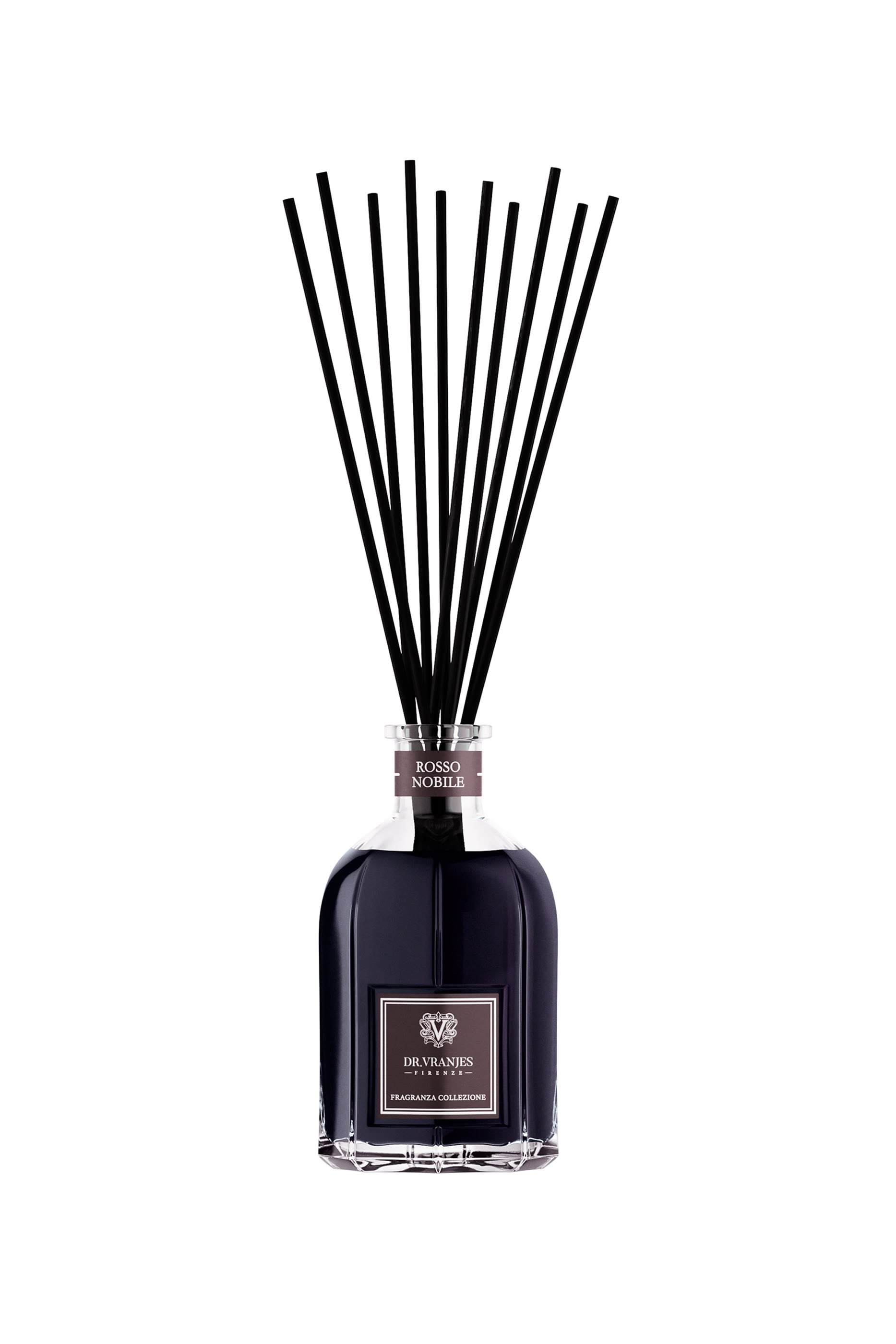 Rosso Nobile Diffuser