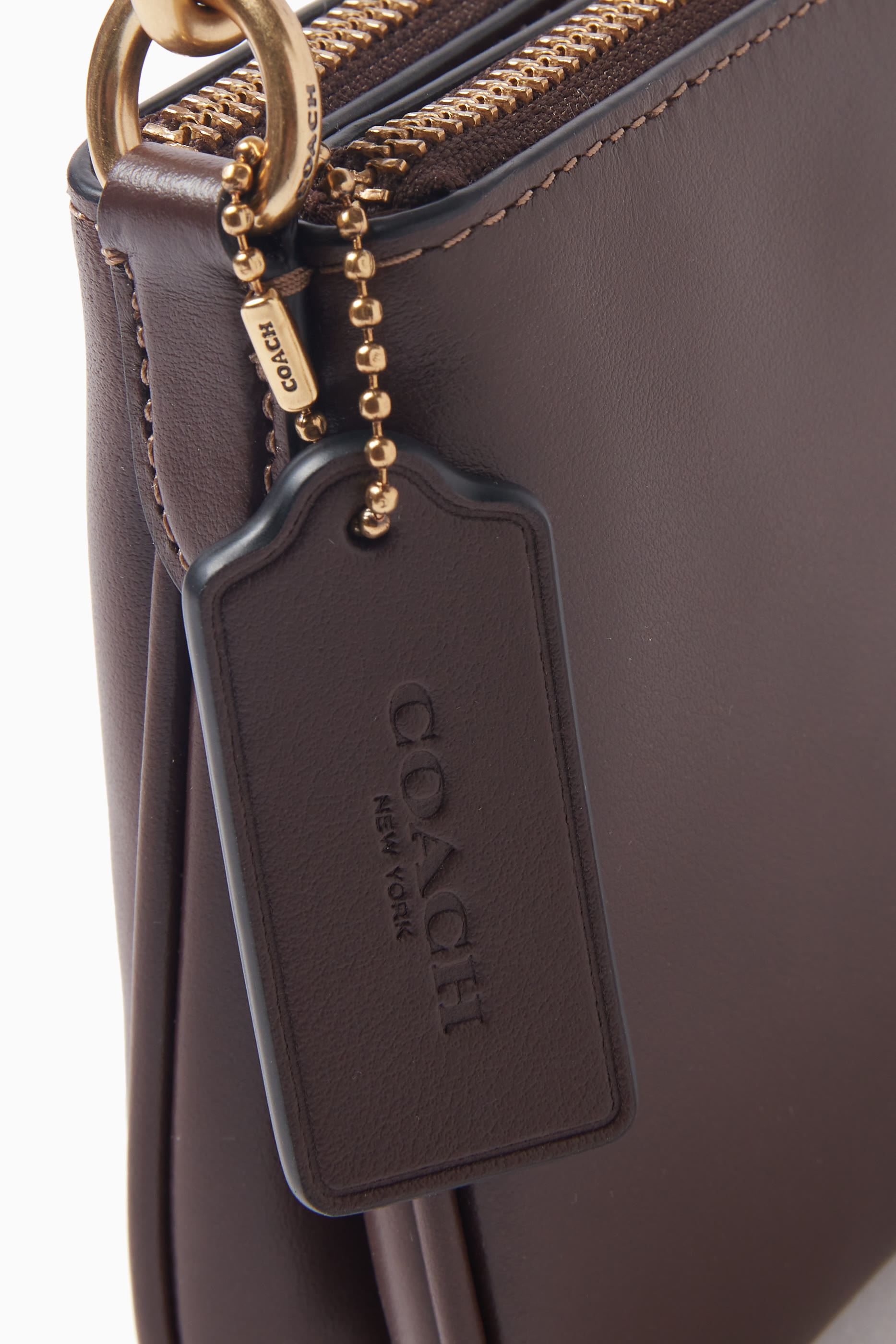 Audrey Crossbody Bag