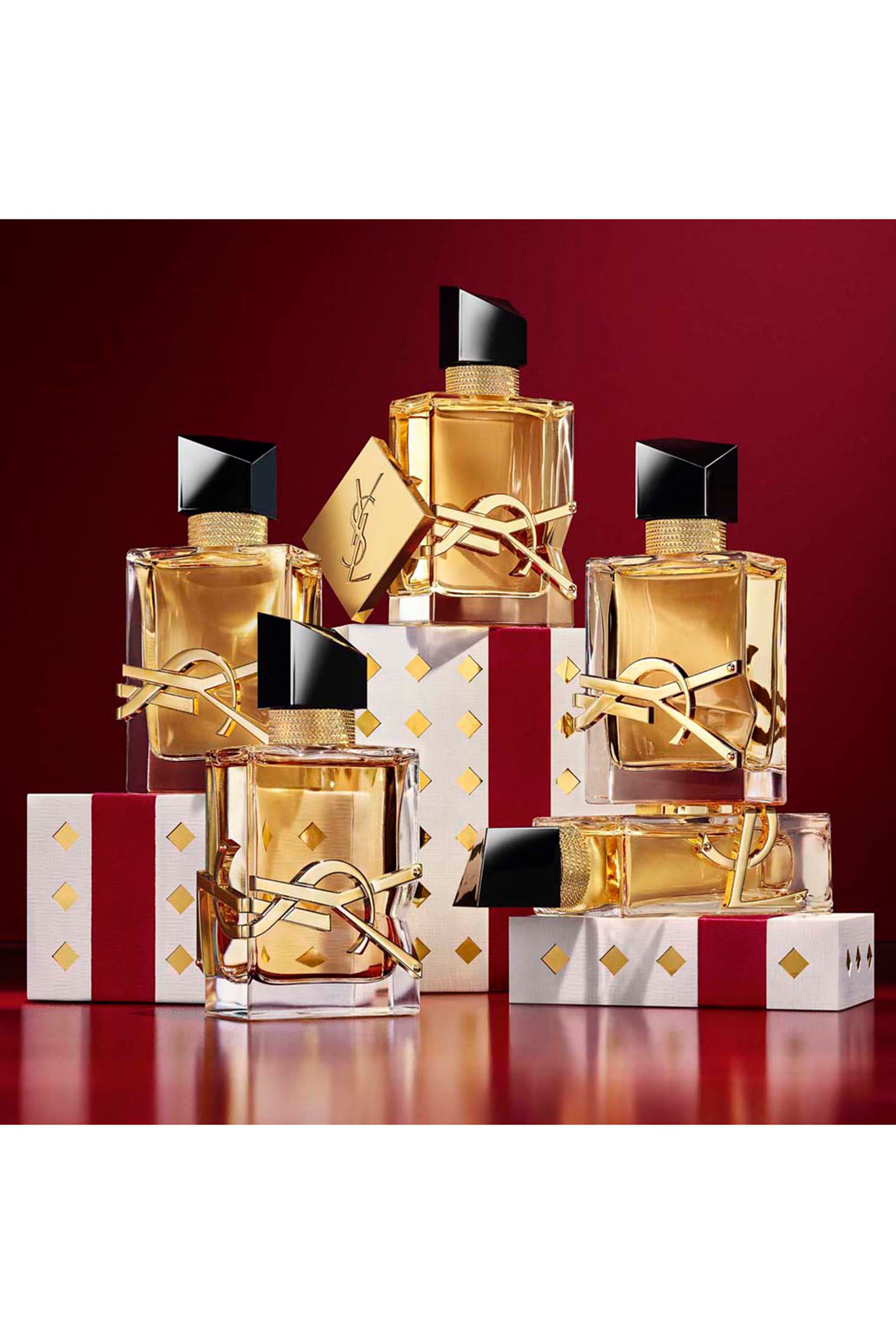 LIBRE Eau de Parfum Intense Gift Set