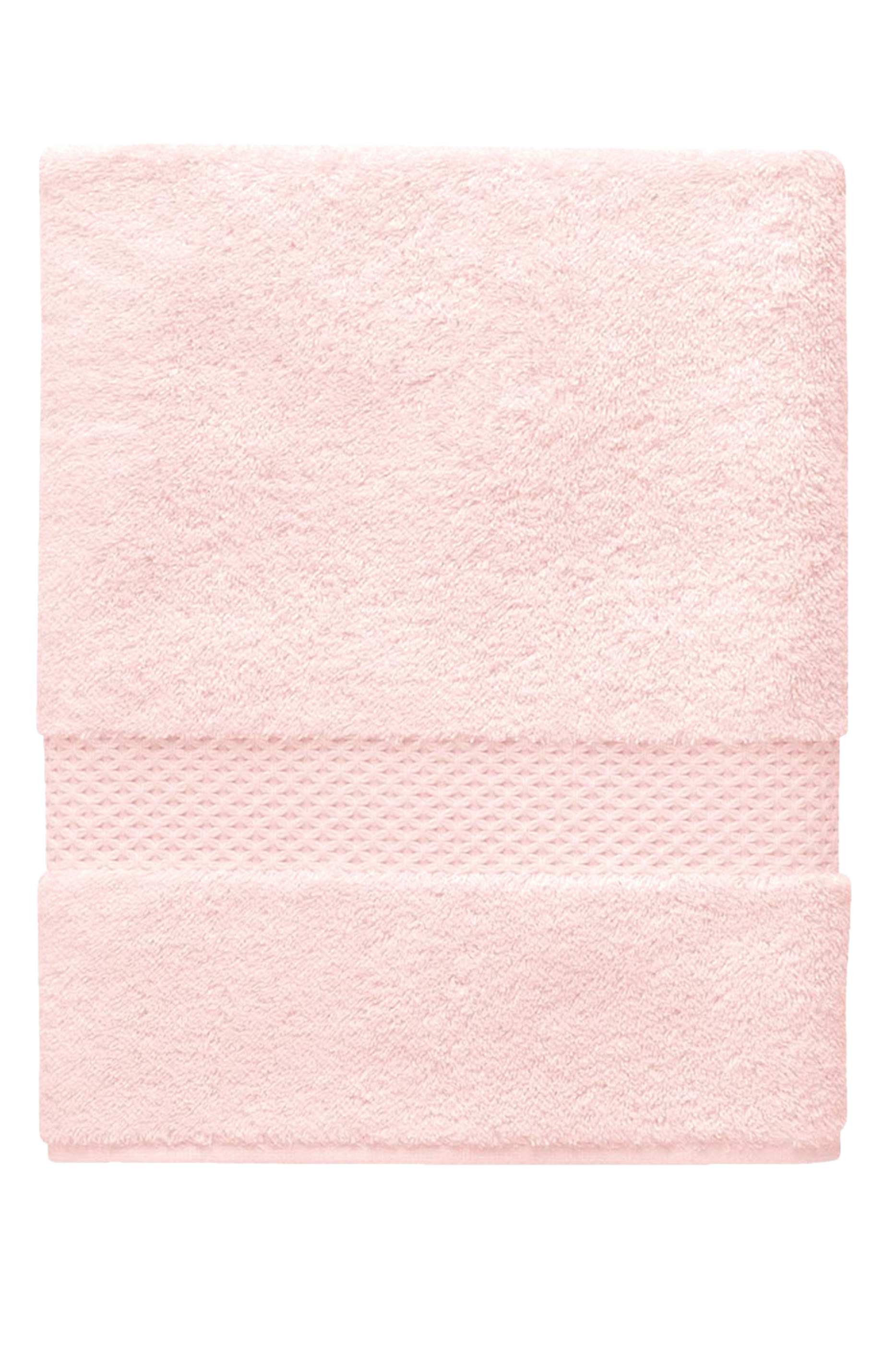 Etoile Towel
