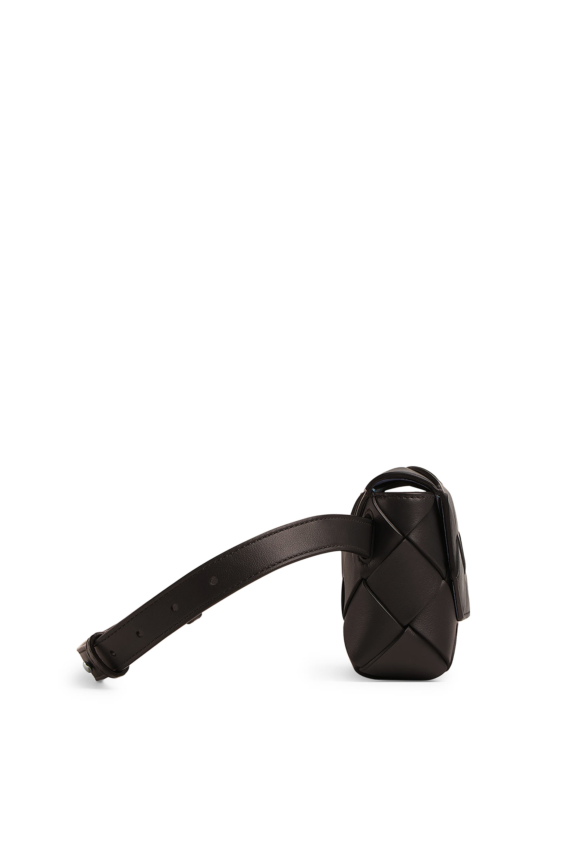 Diago Belt Bag
