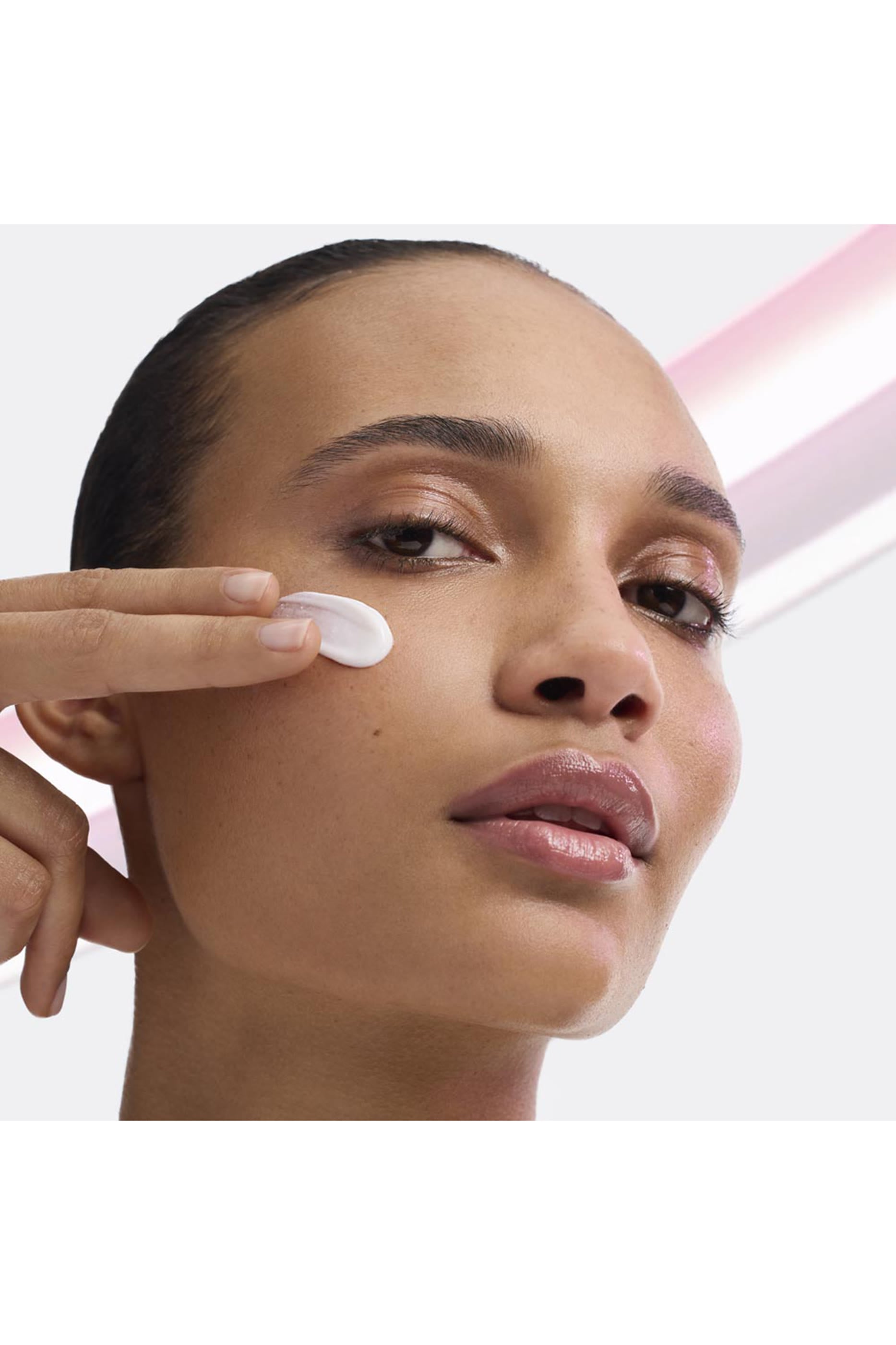 Hydra Zen Cream 