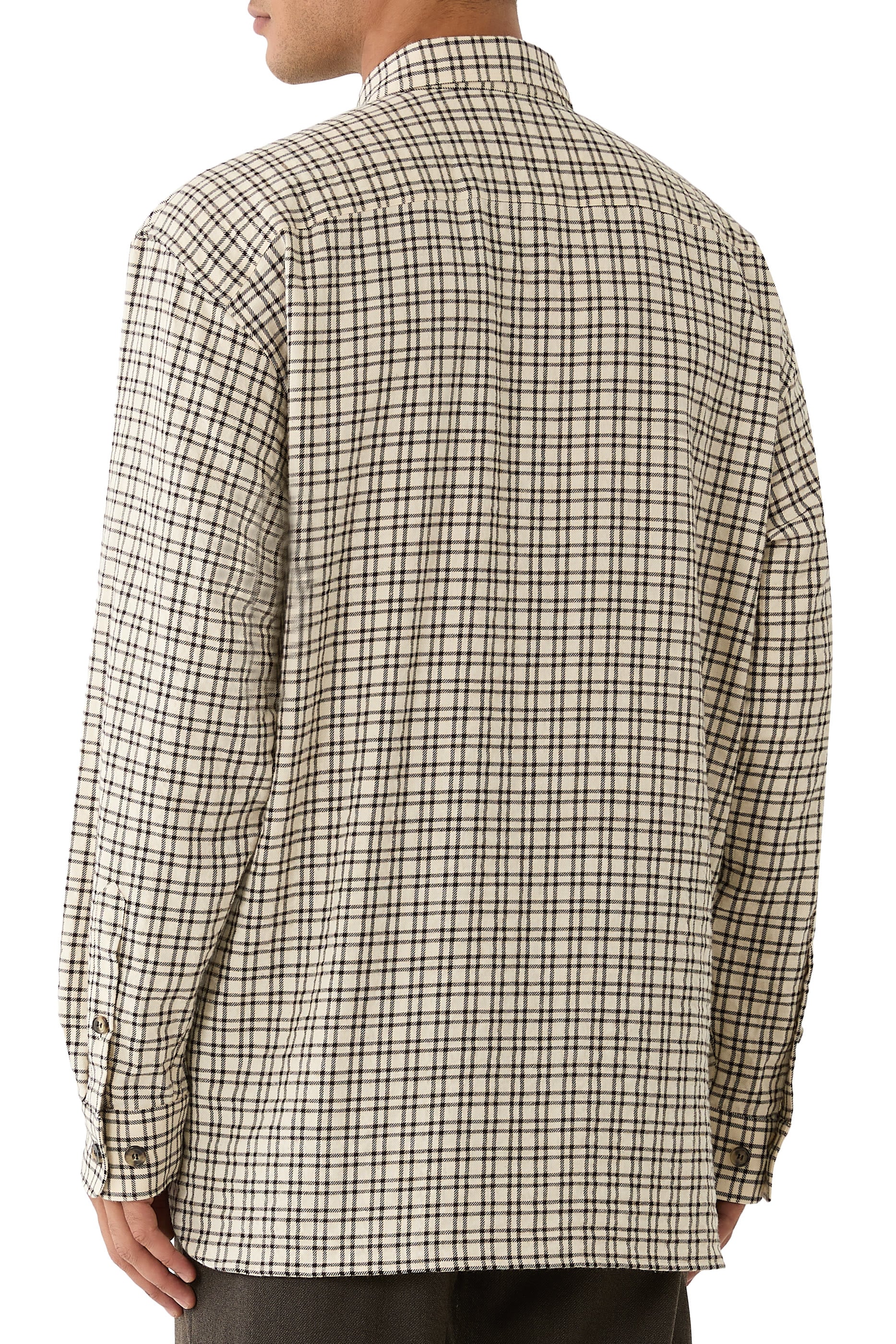 Cromo Shirt