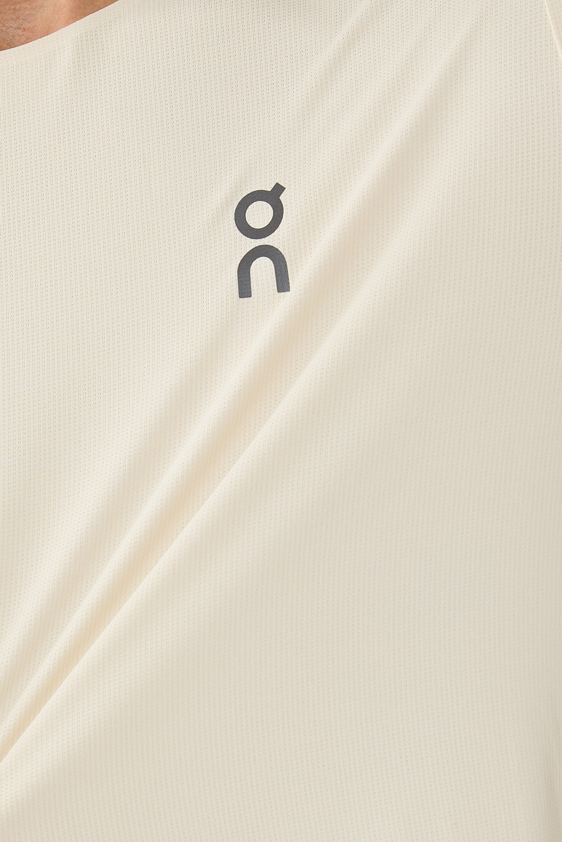 Performance T-Shirt