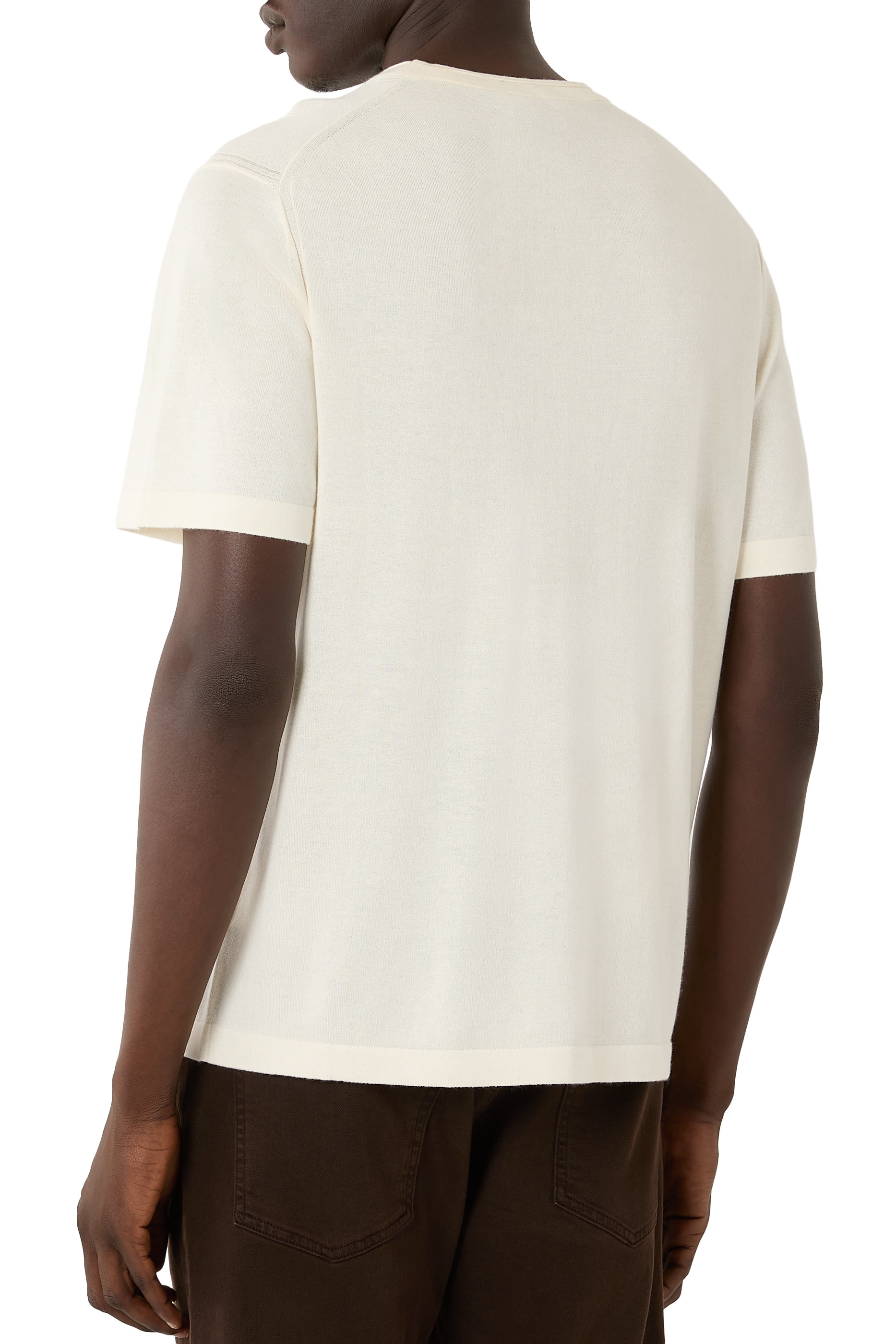  Nathan T-Shirt