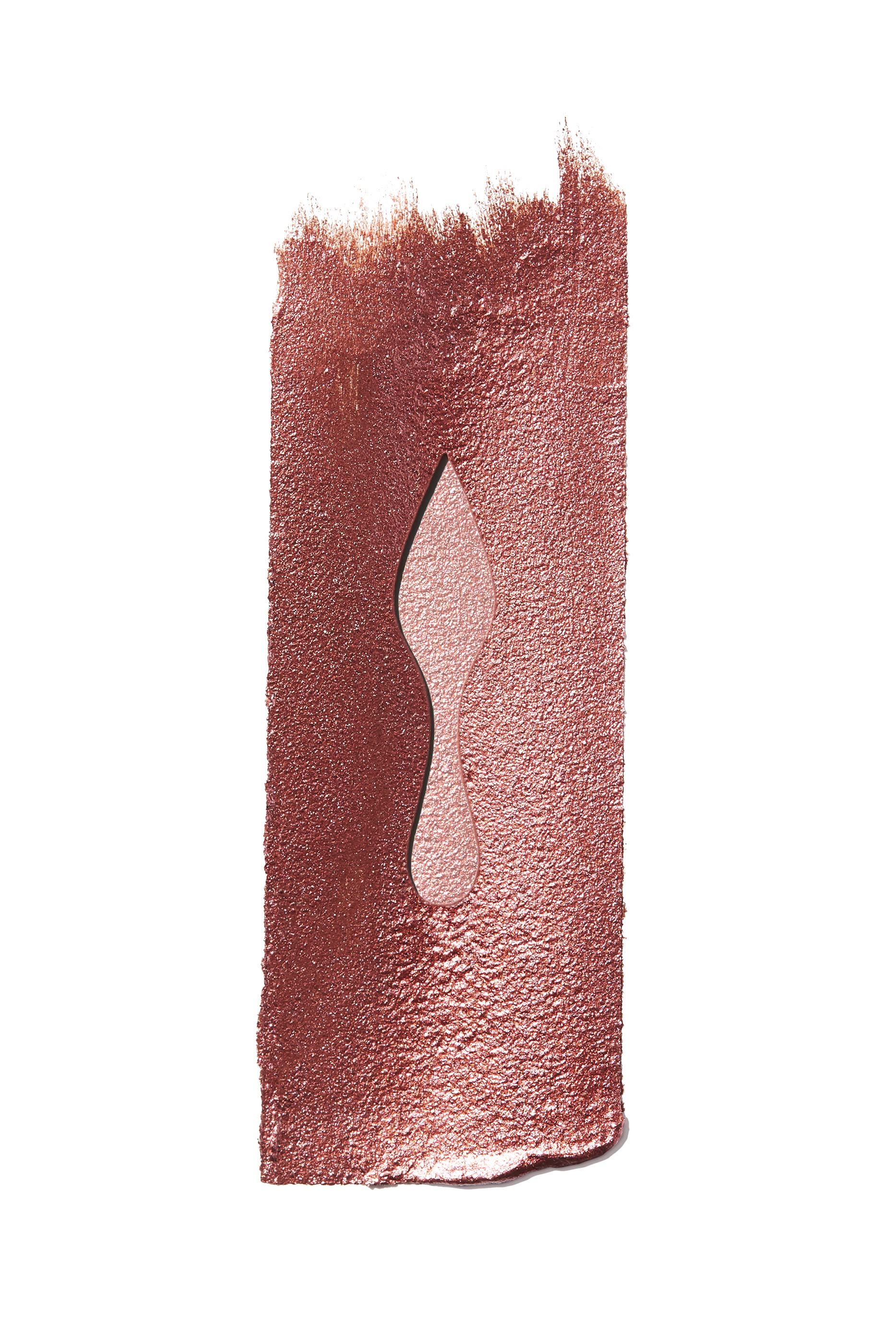 Tape a l'oeil Metallic Eyeshadow