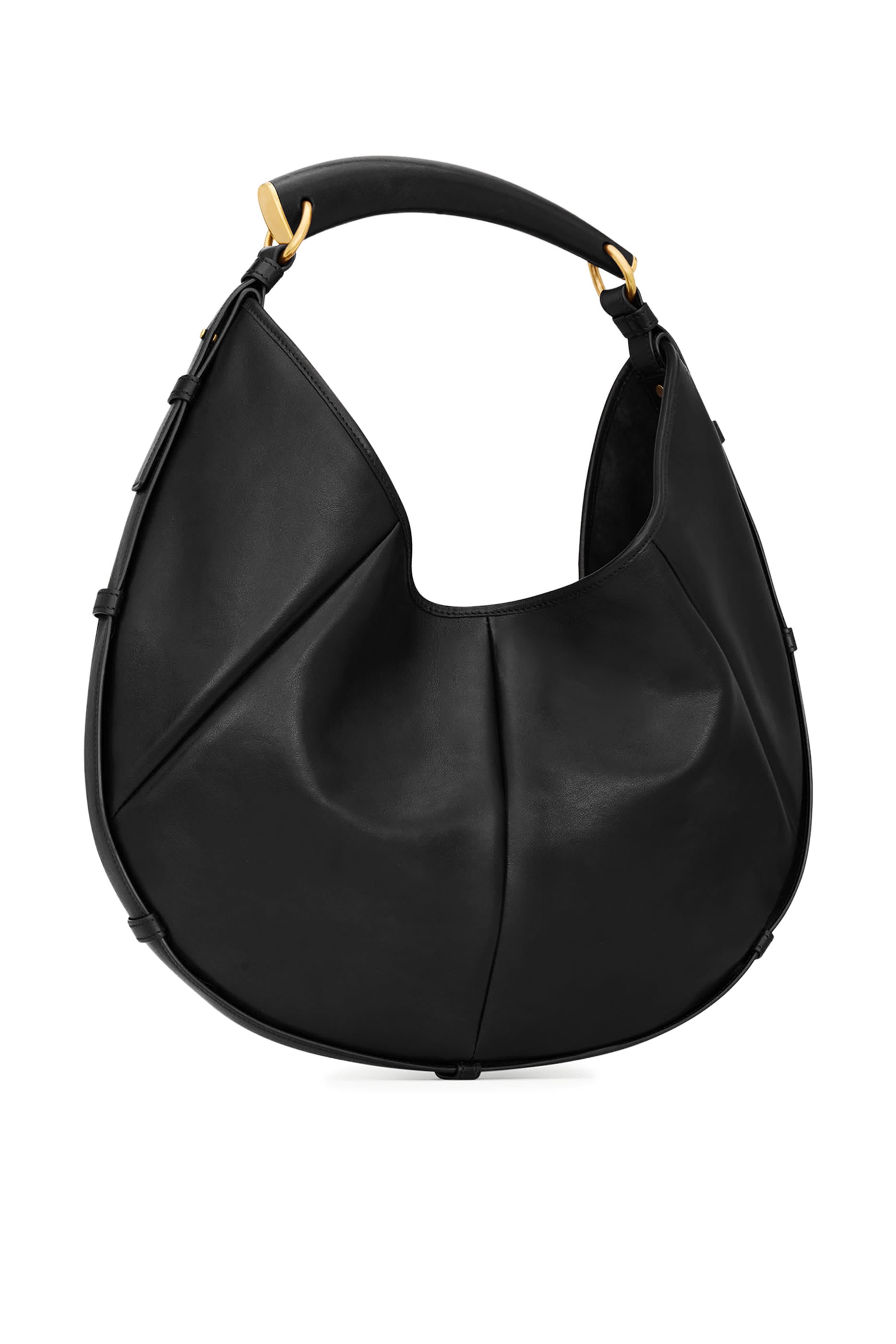 Mombasa Medium Hobo Bag