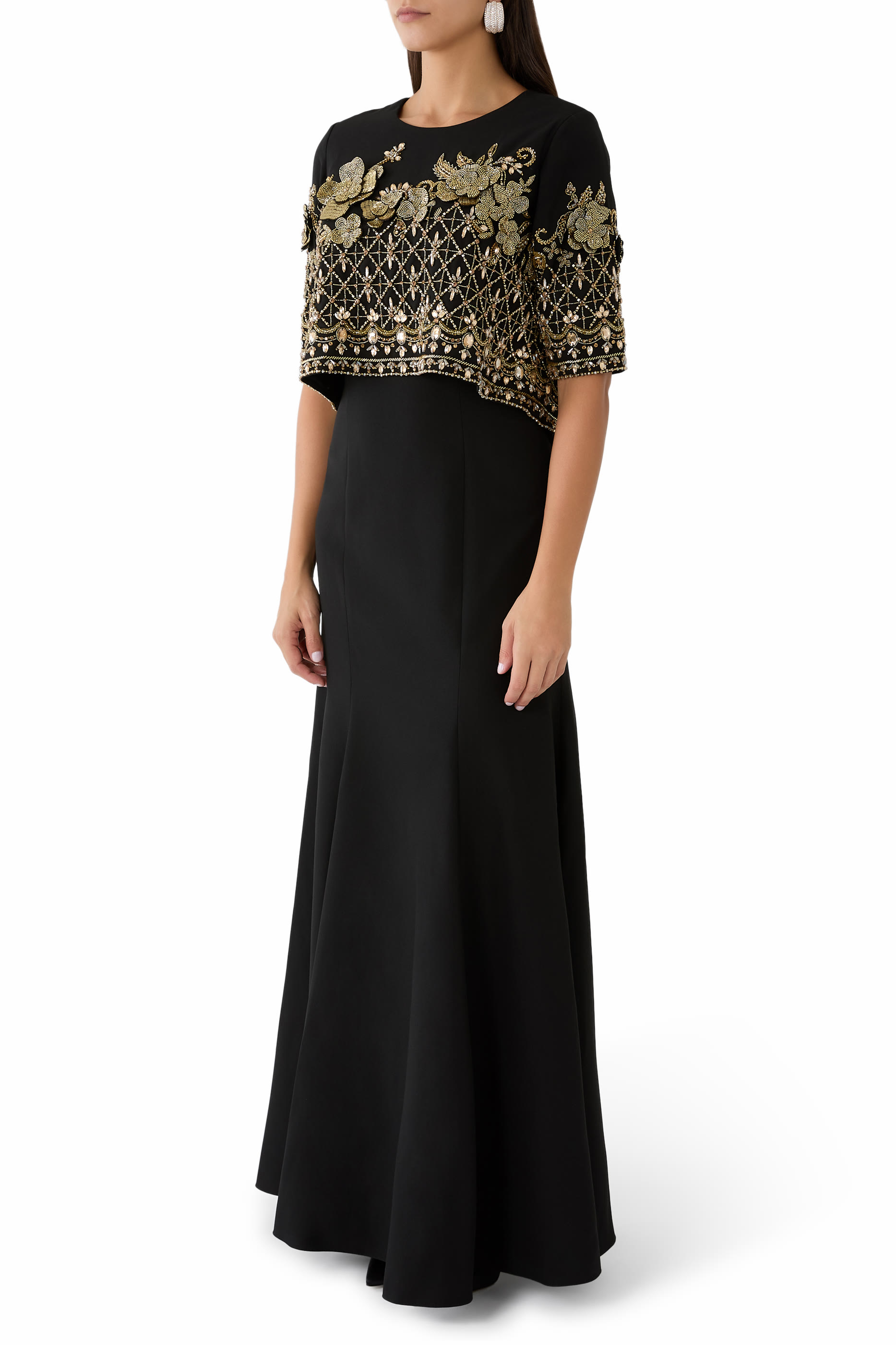 Rianne Gown 