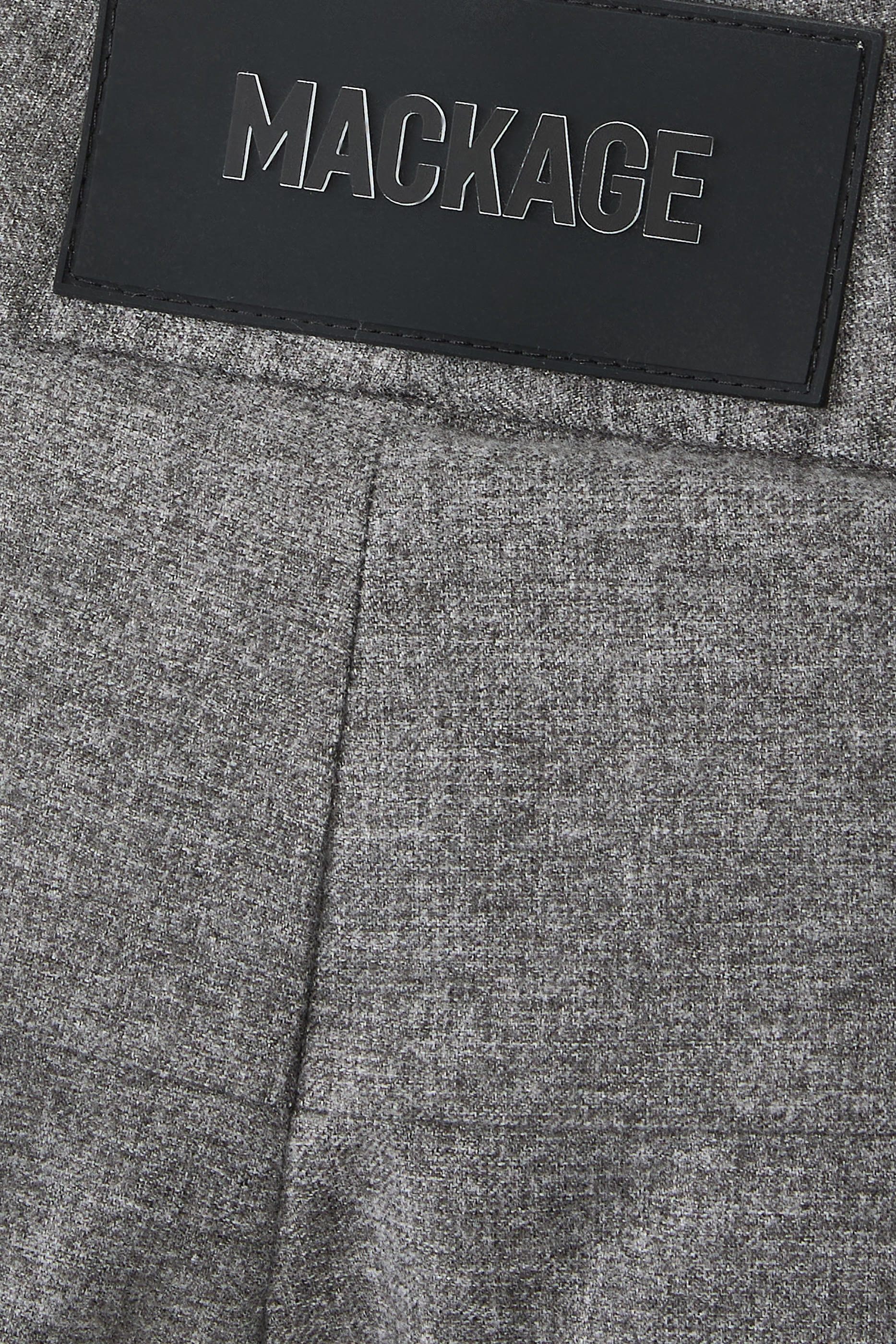 Tate Ski Pants