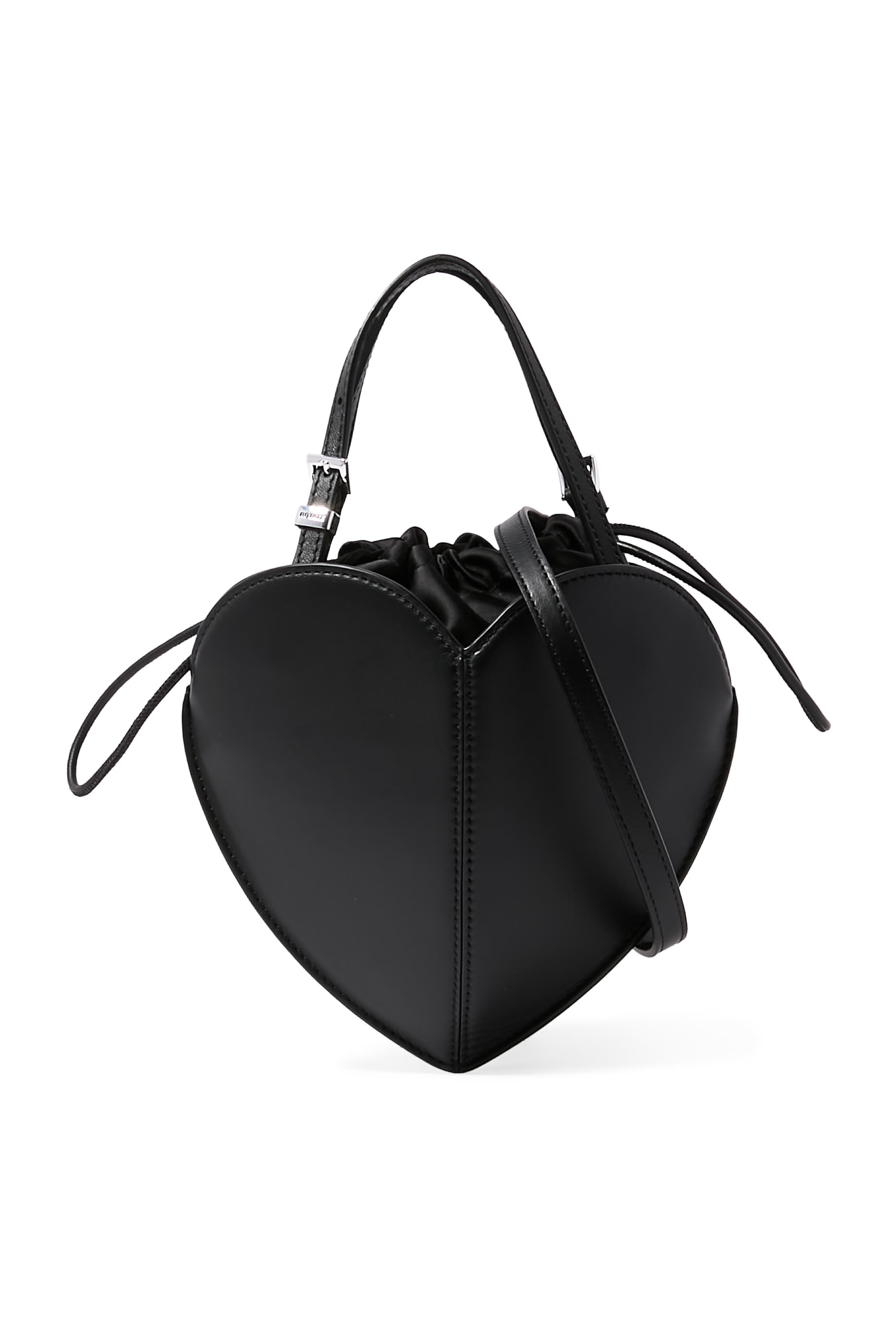Heart Bag