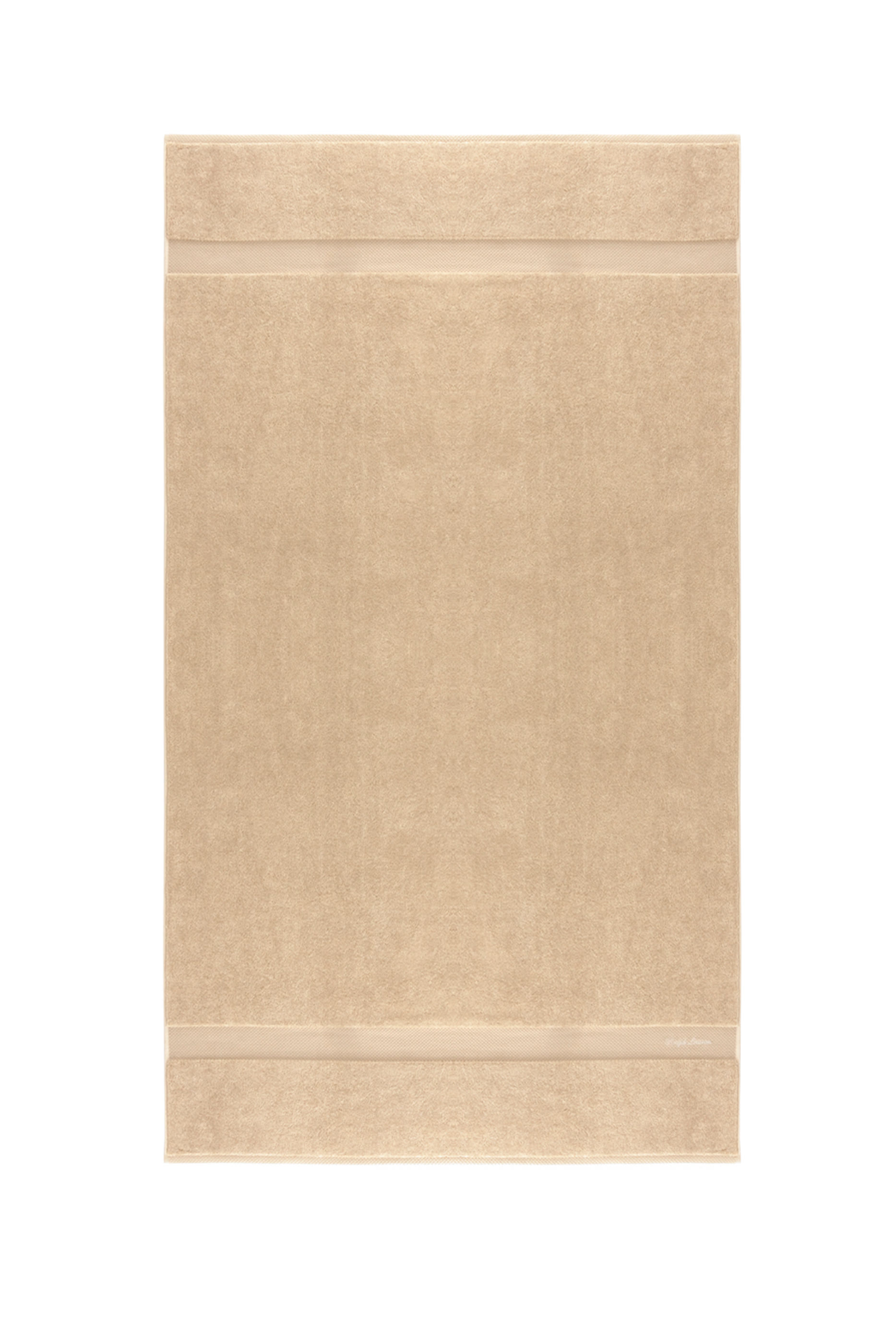 Dulaney Towel
