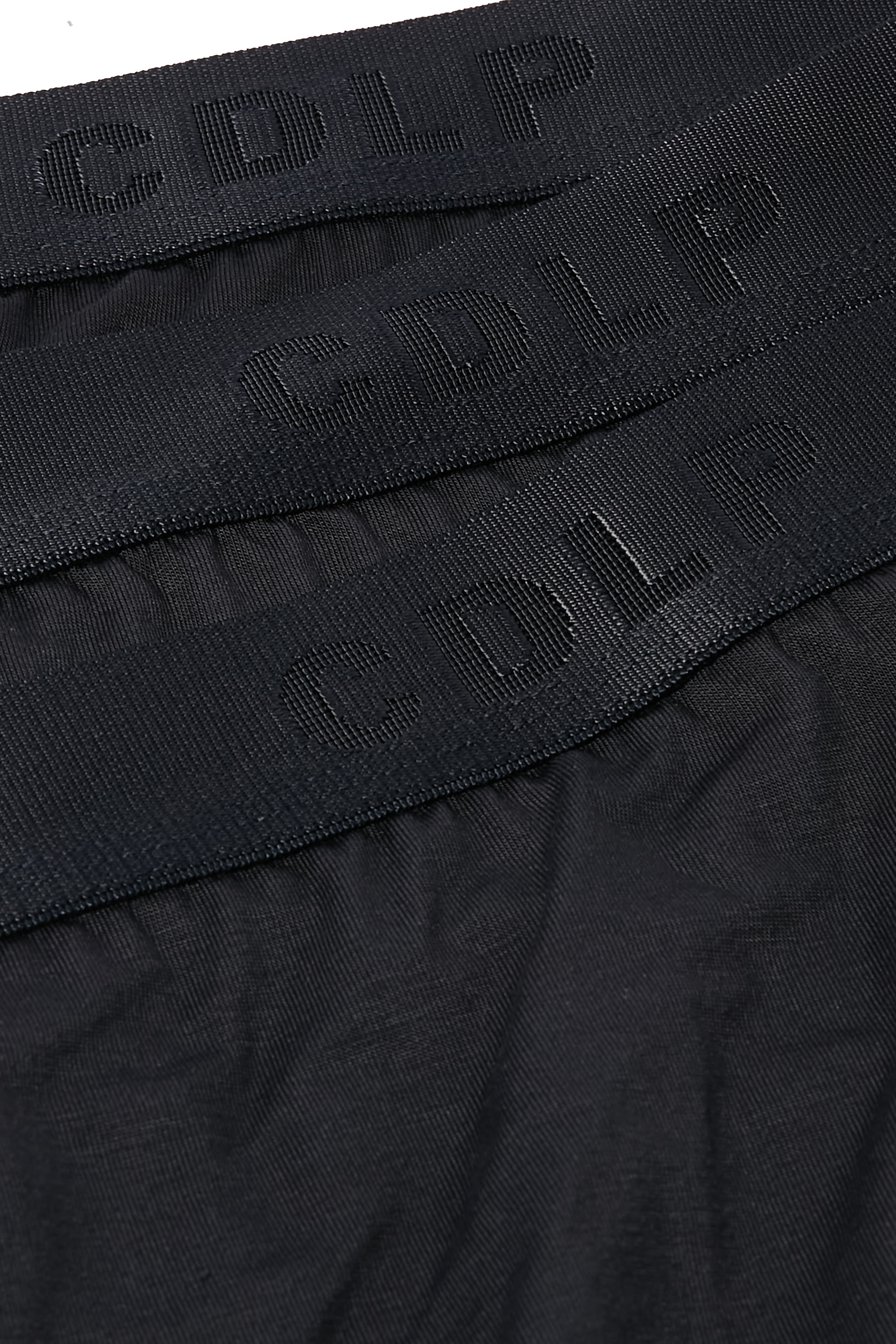 3 Pack Boxer Brief