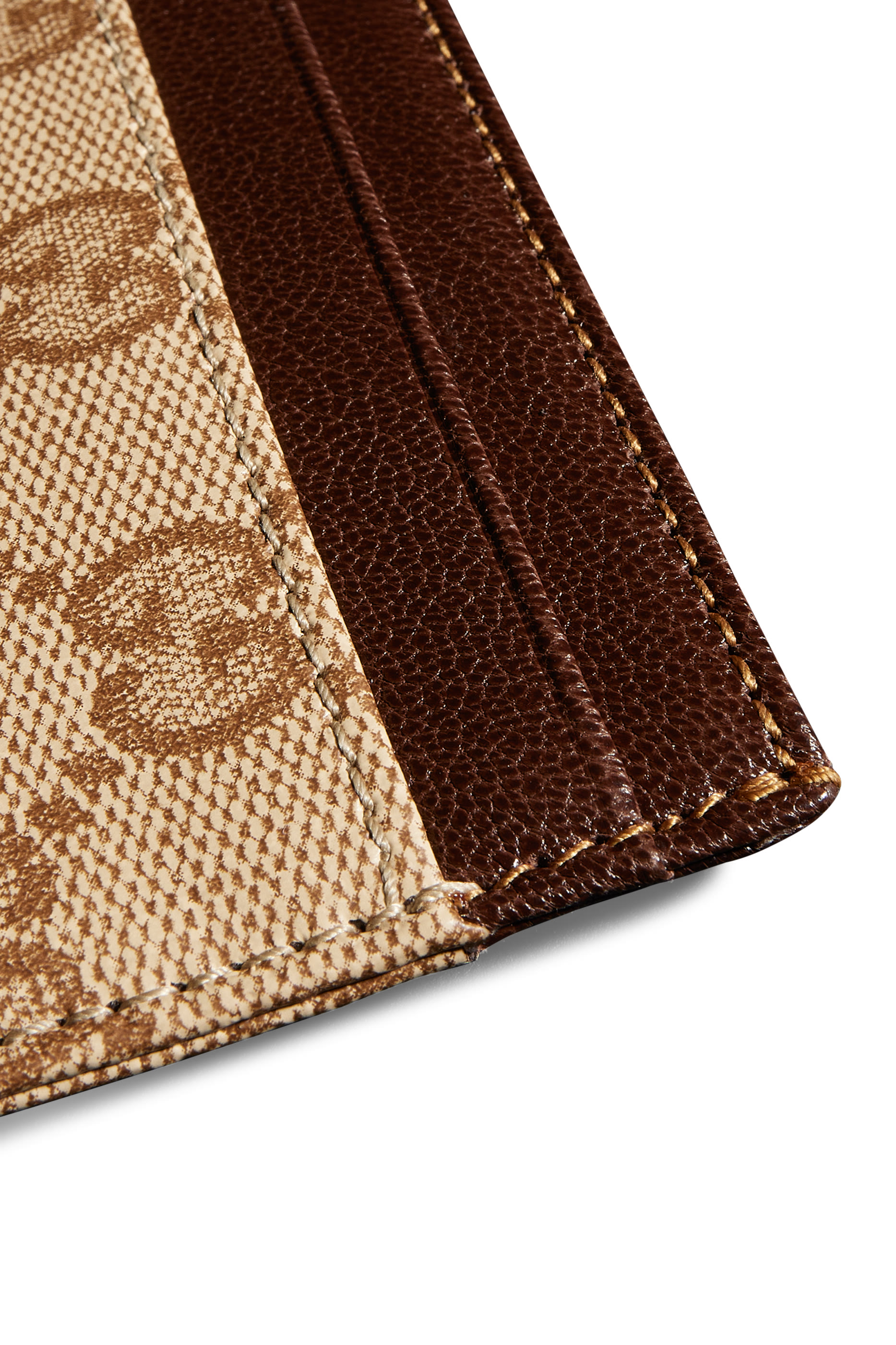 GG Card Case