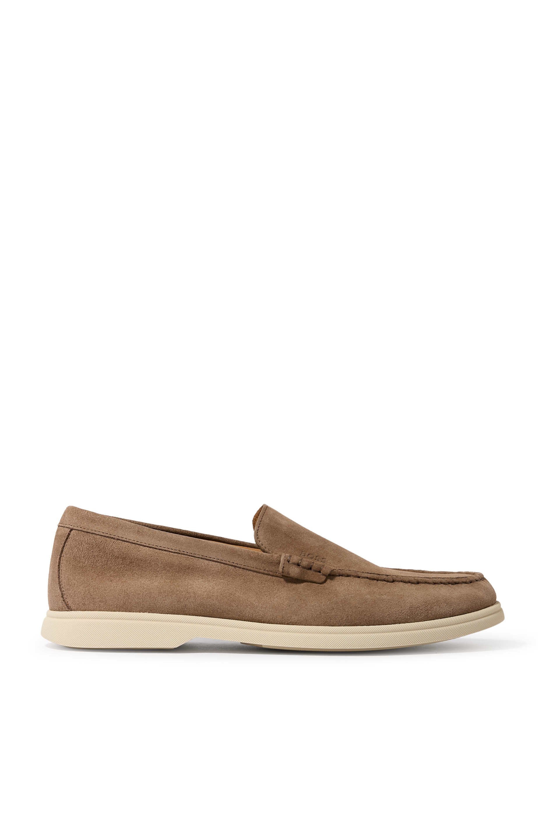 Sienne Loafers