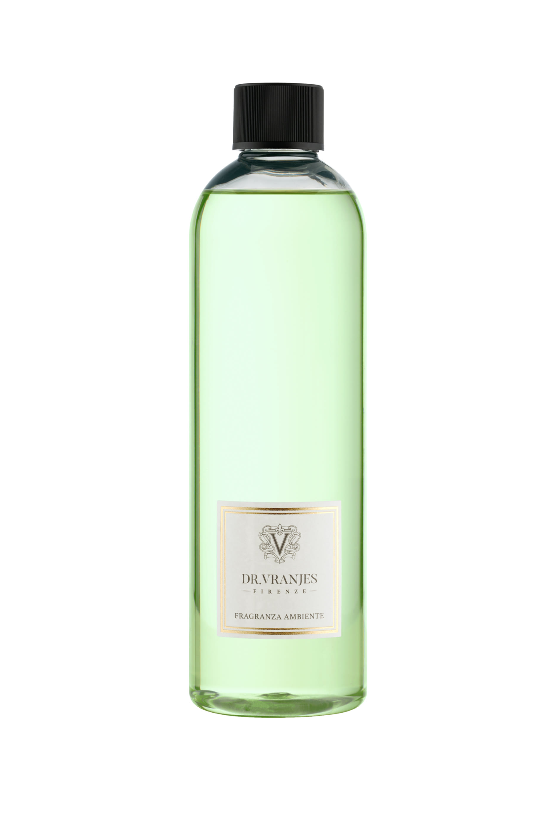 Limone Cedrato Refill