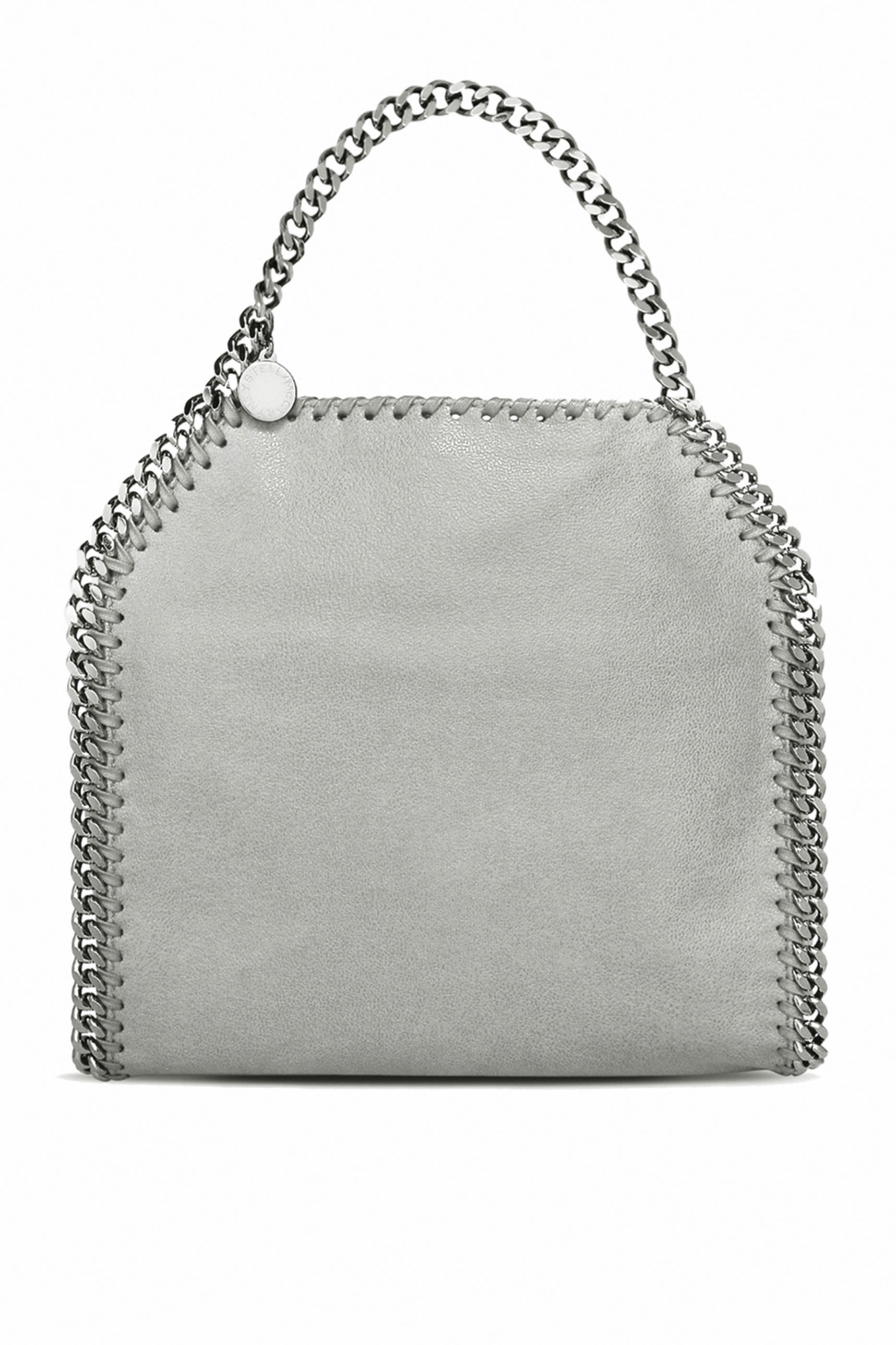 Falabella Mini Tote Bag