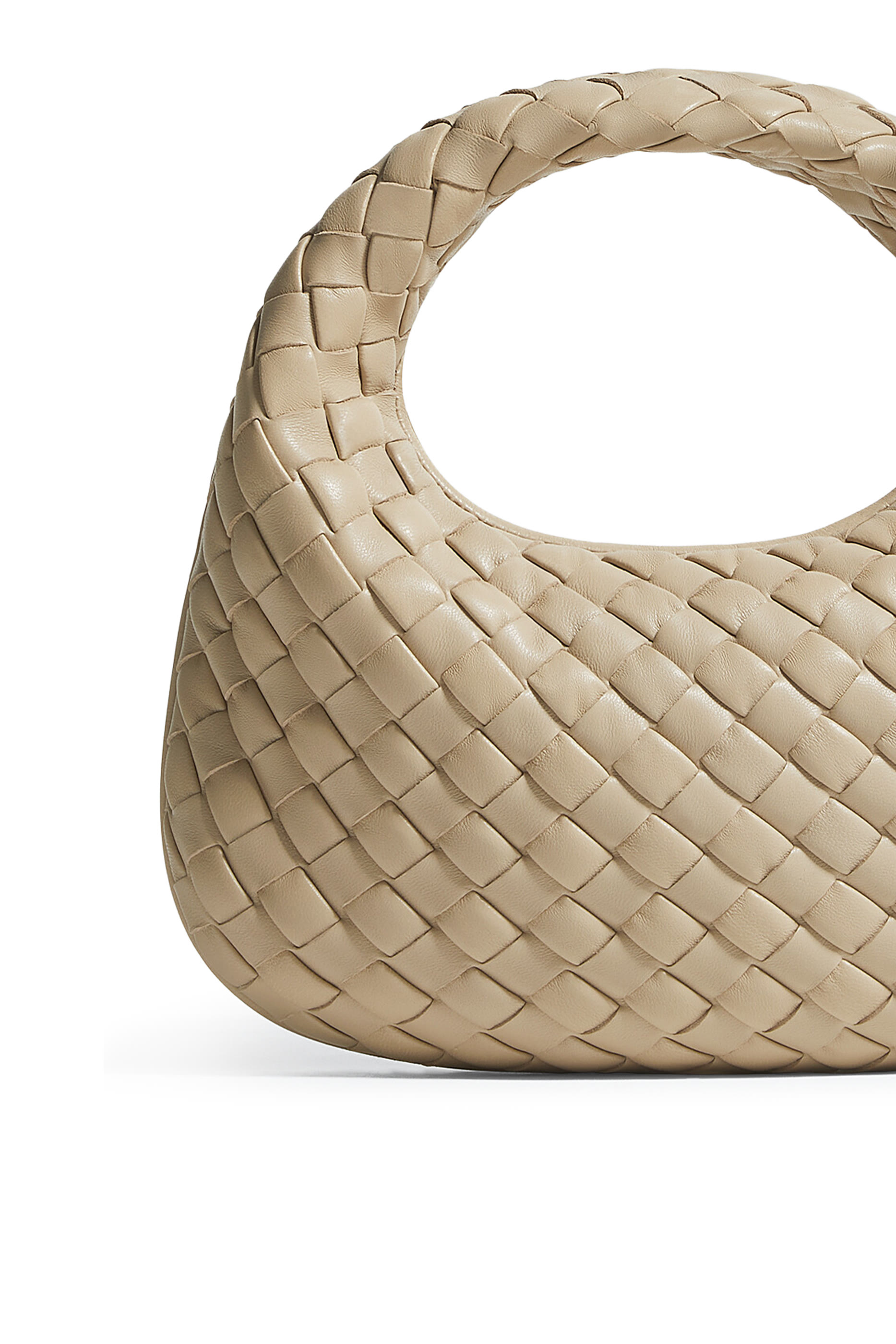 Baby Veneta Bag