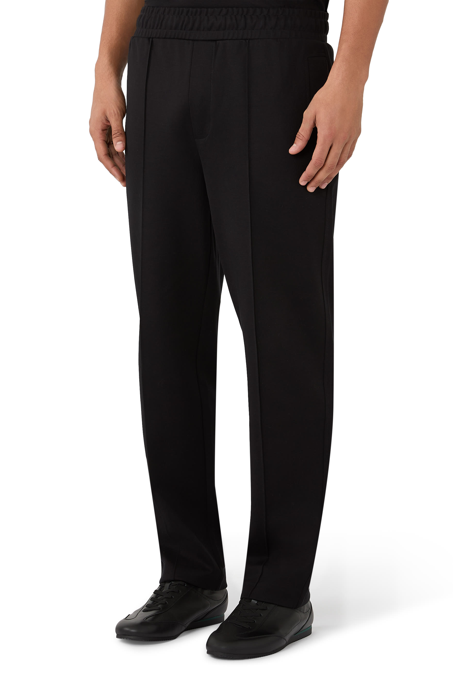 C-Levete 180 AM Trousers