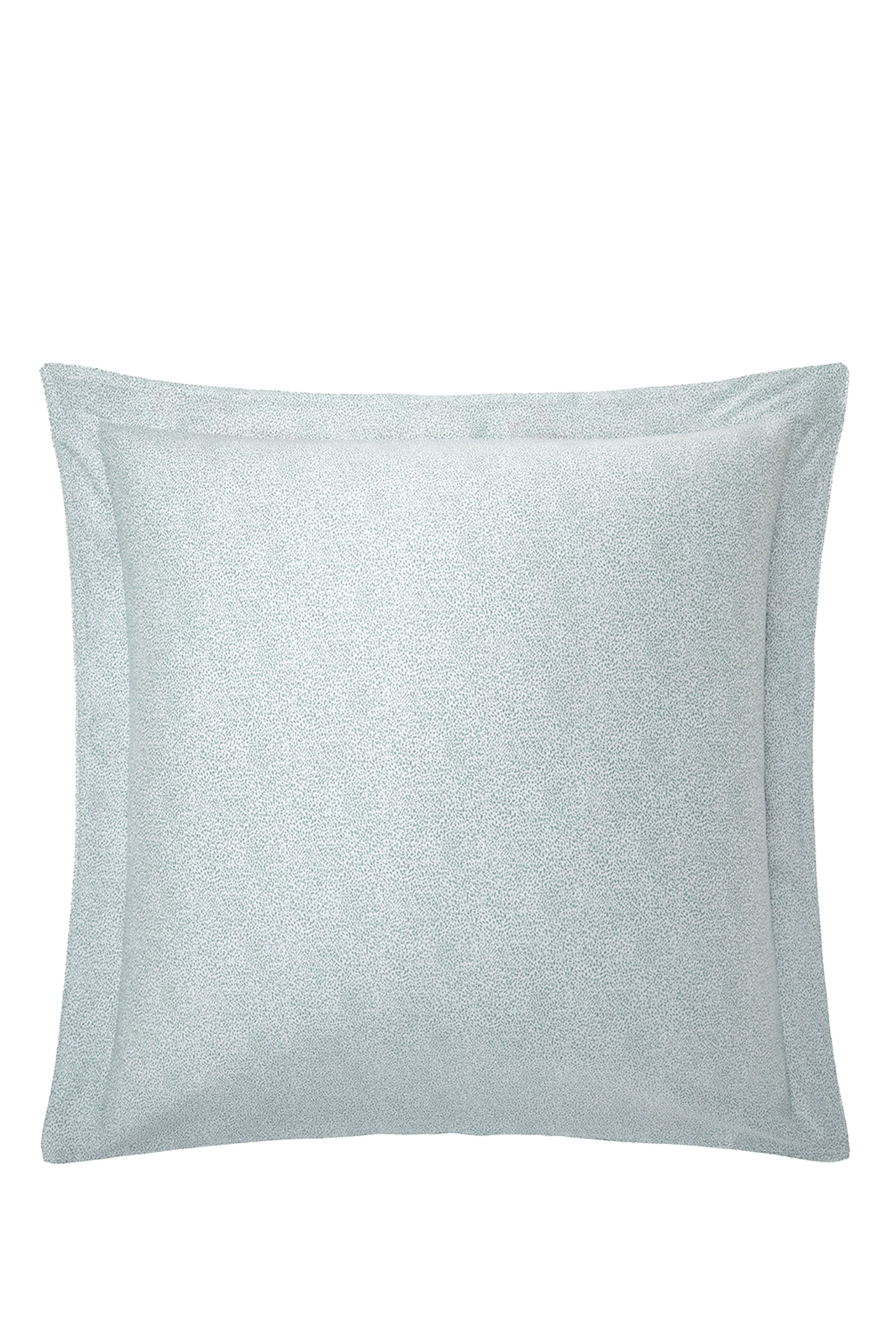 Bahamas Pillowcase