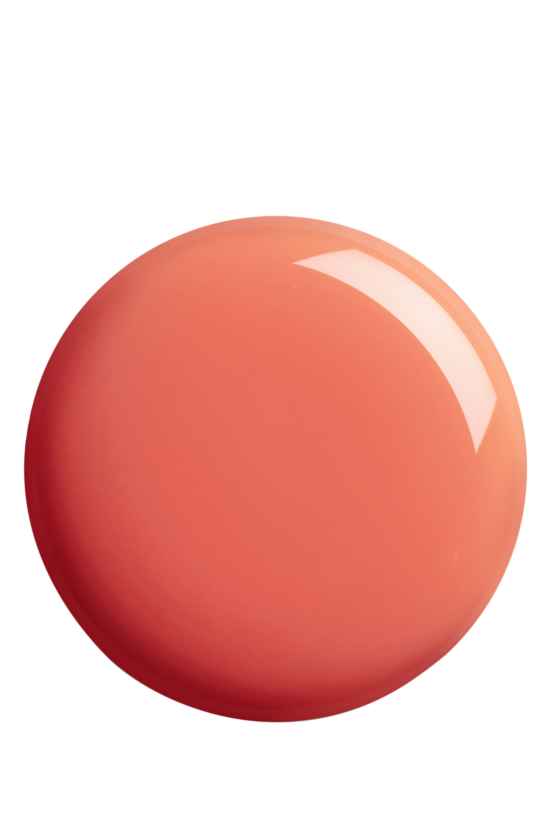 Hermèsistible, Infused Care Lip Oil