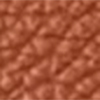 Open Brown