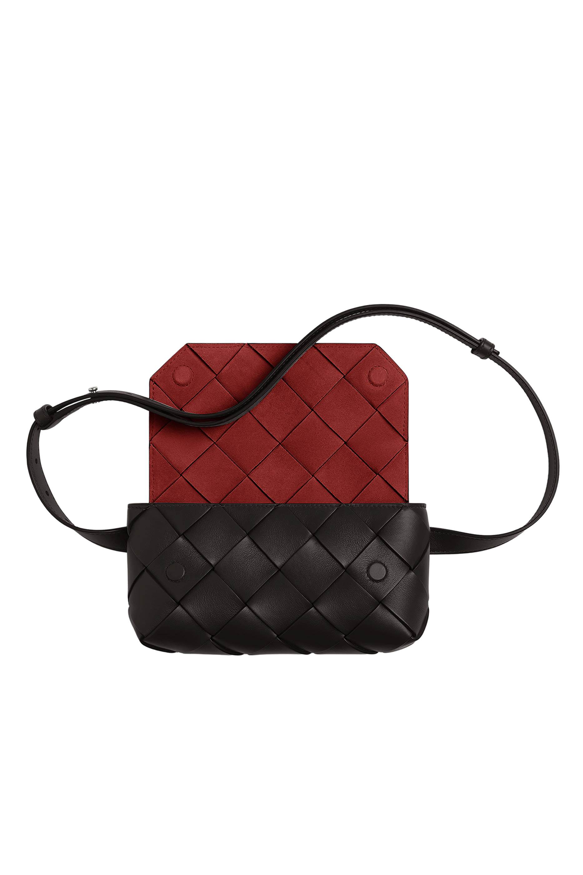 Diago Belt Bag