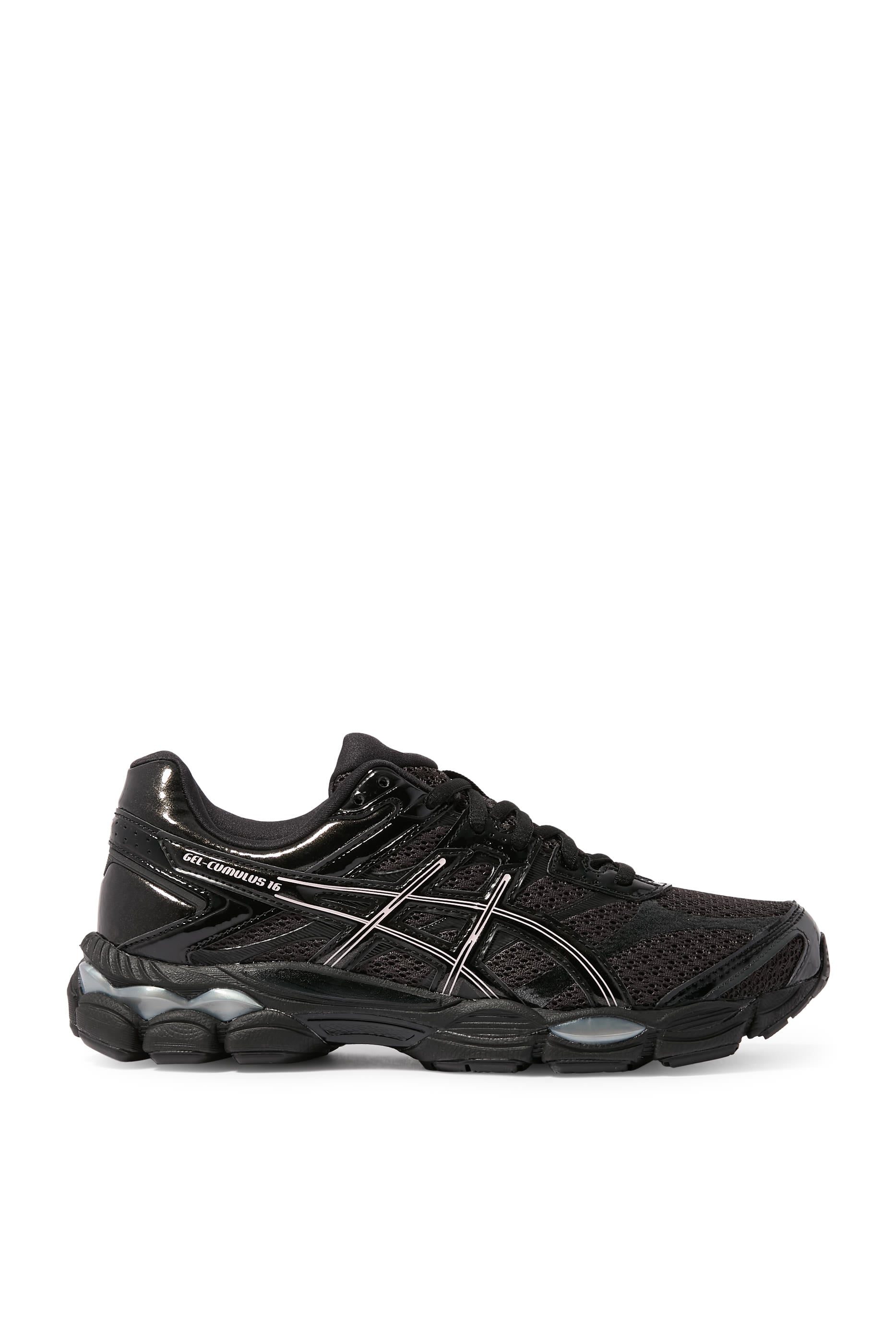 Gel-Cumulus 16 SSCB Shoes