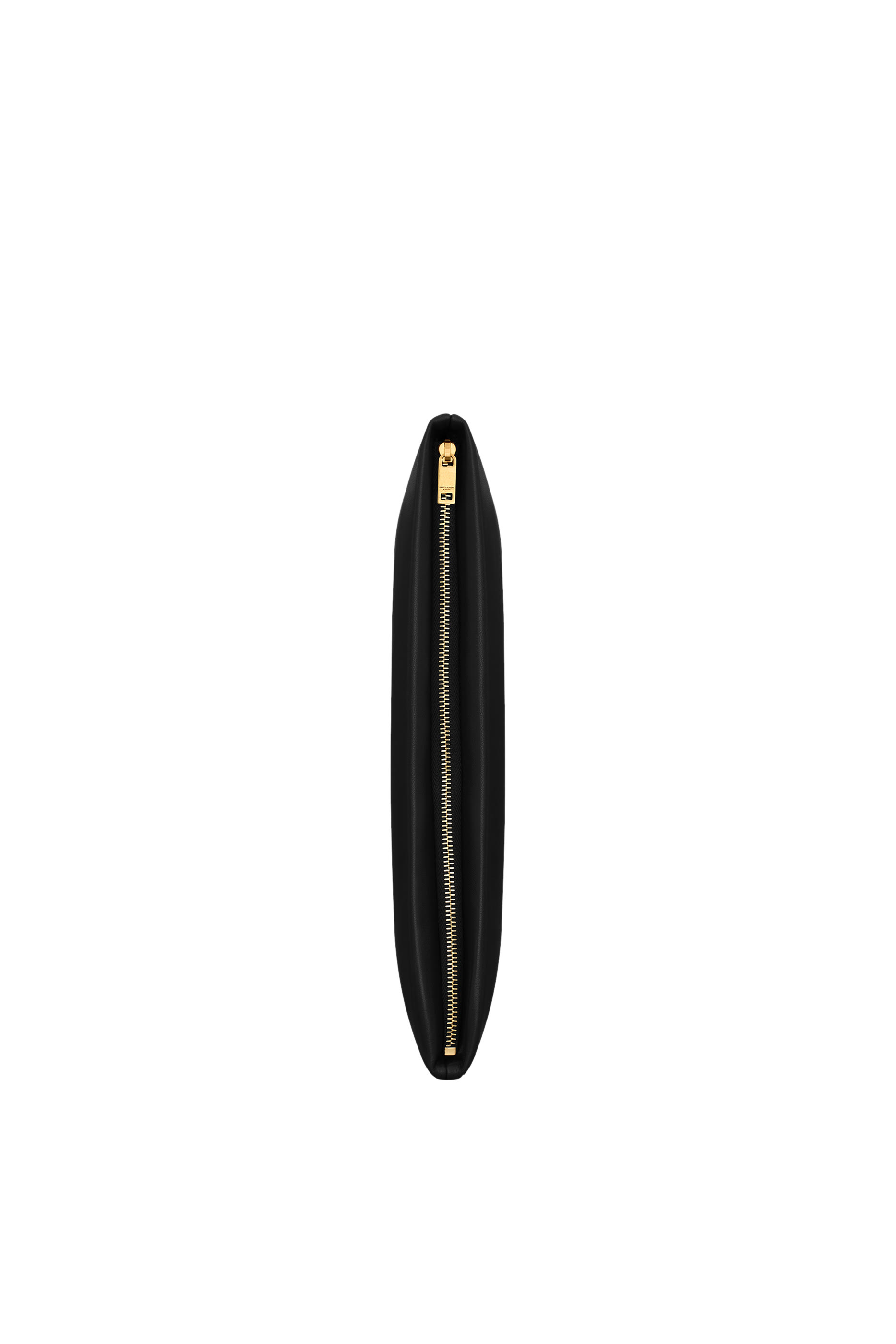 Calypso Large Pouch