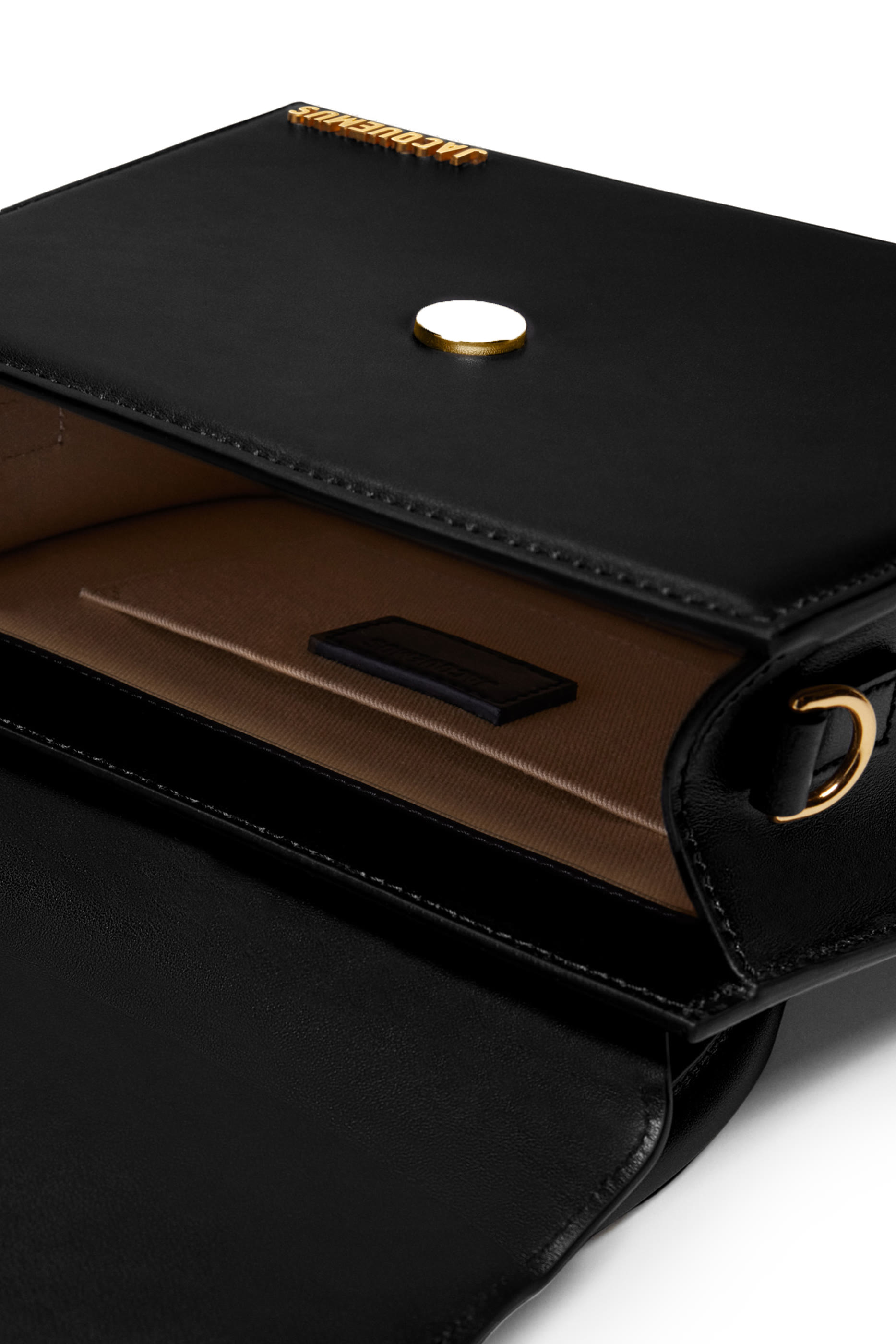 The Large Chiquito Bag