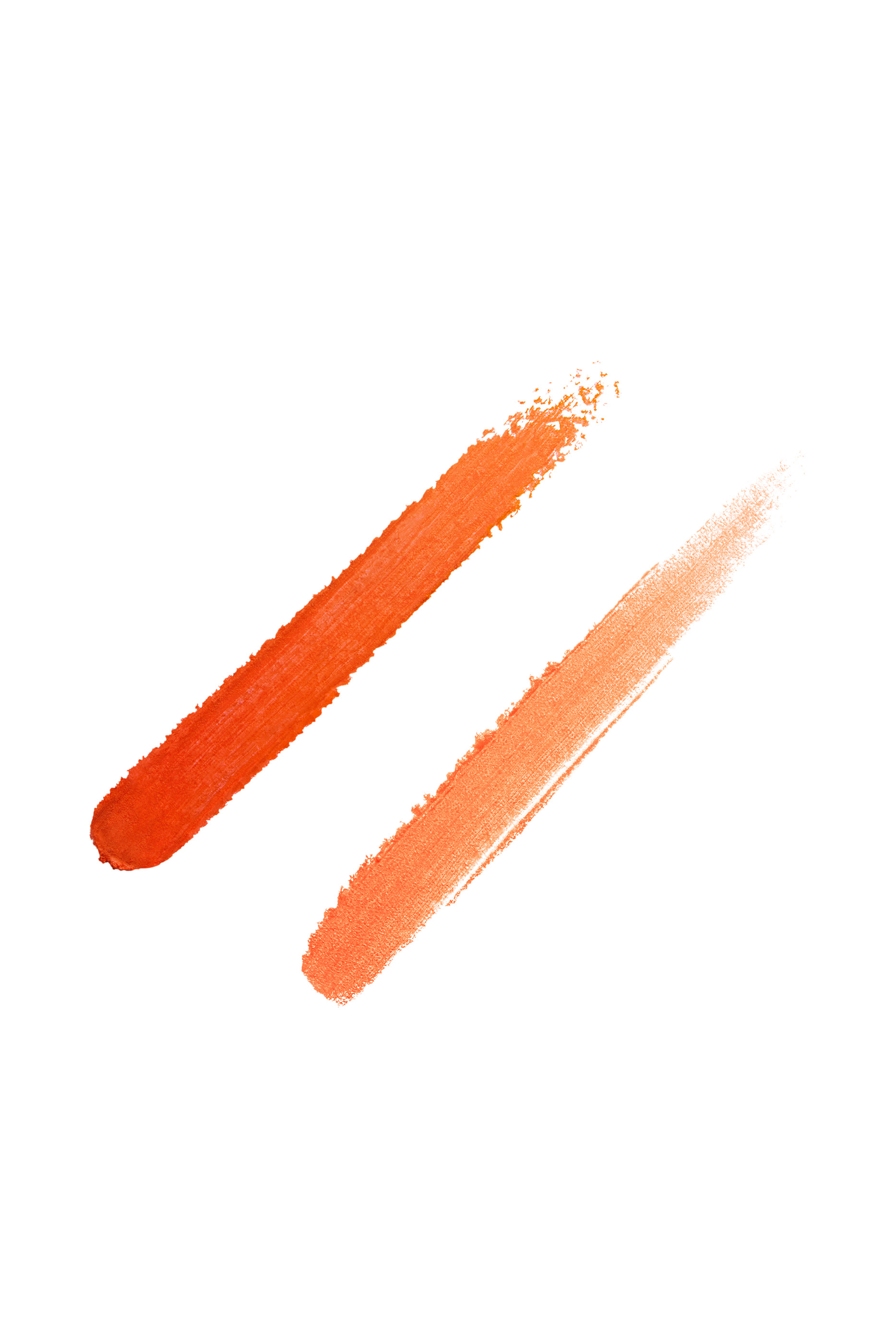 Trait d'Hermès, Lip Color Pencil