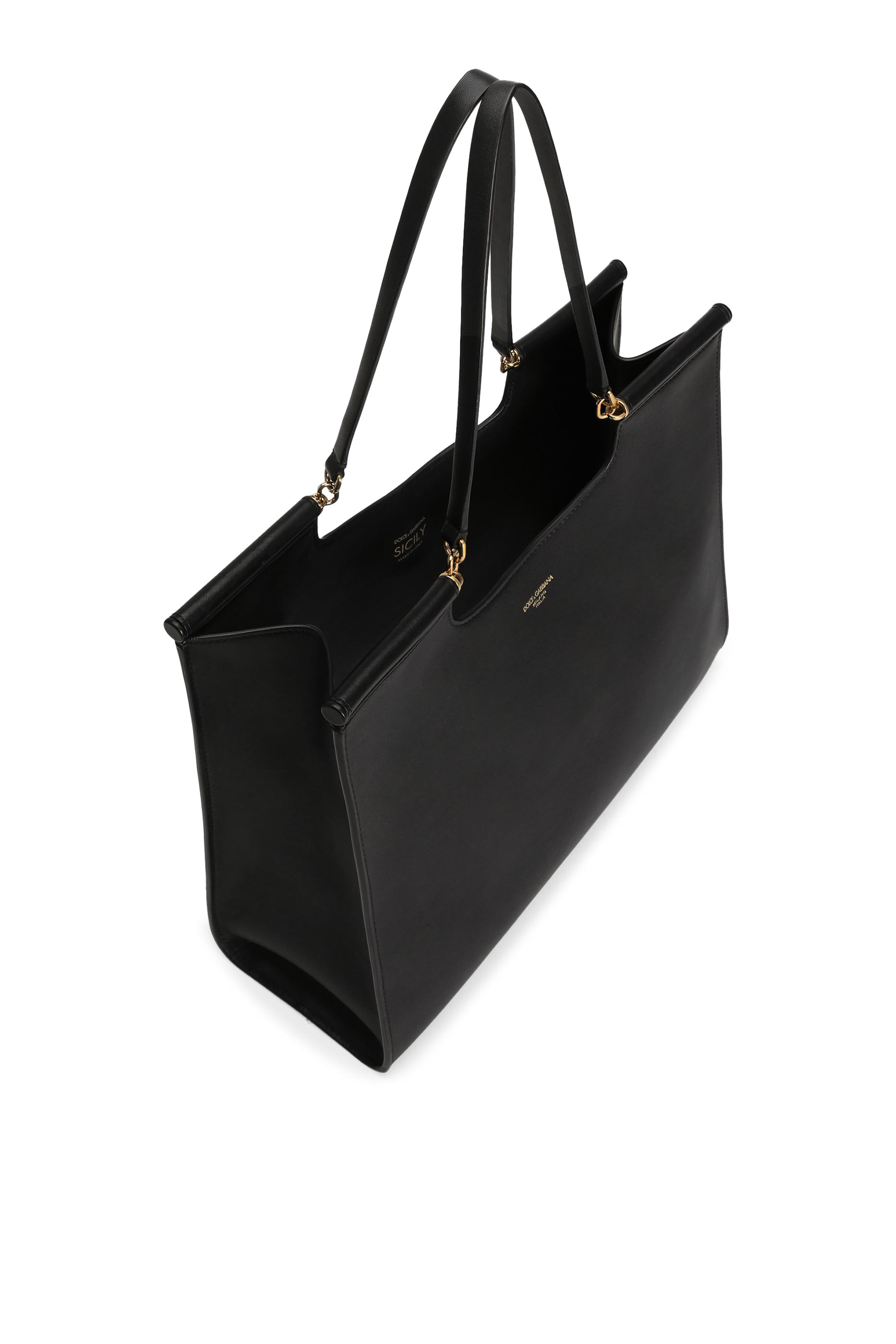  Sicily Tote Bag