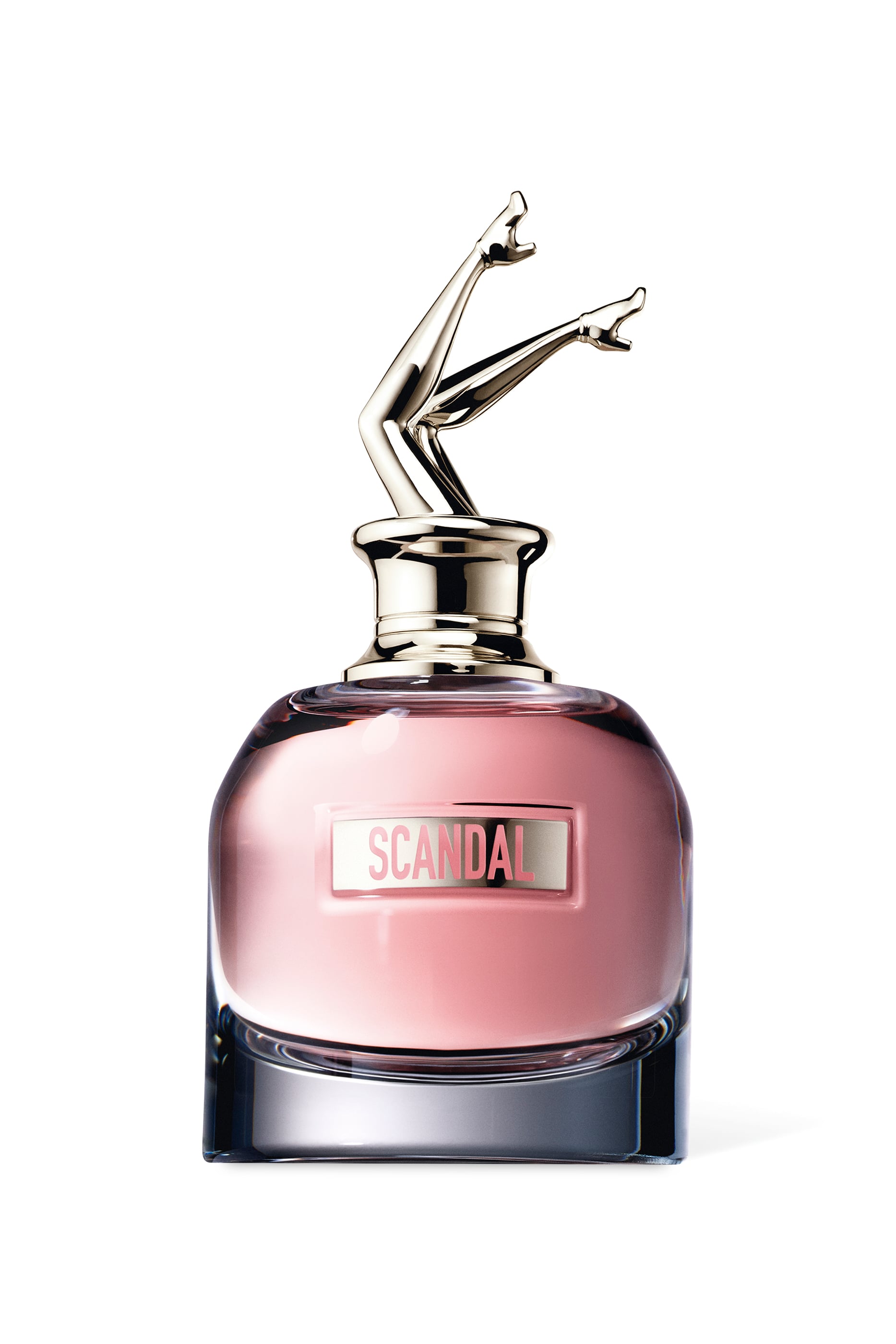 Scandal Eau De Parfum