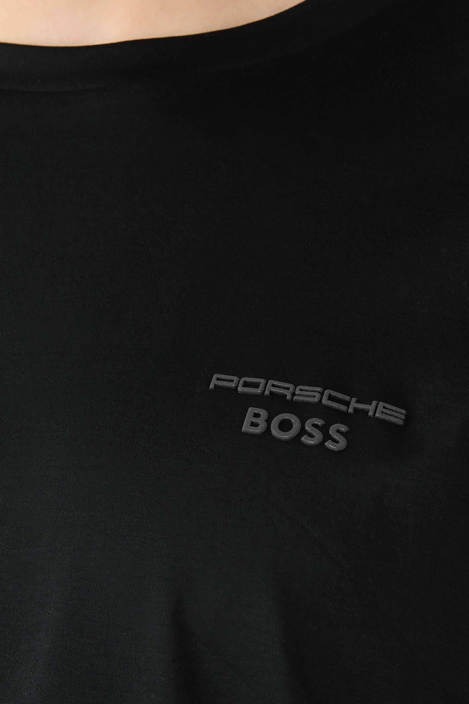 Spirit 70 Short Sleeve T-Shirt