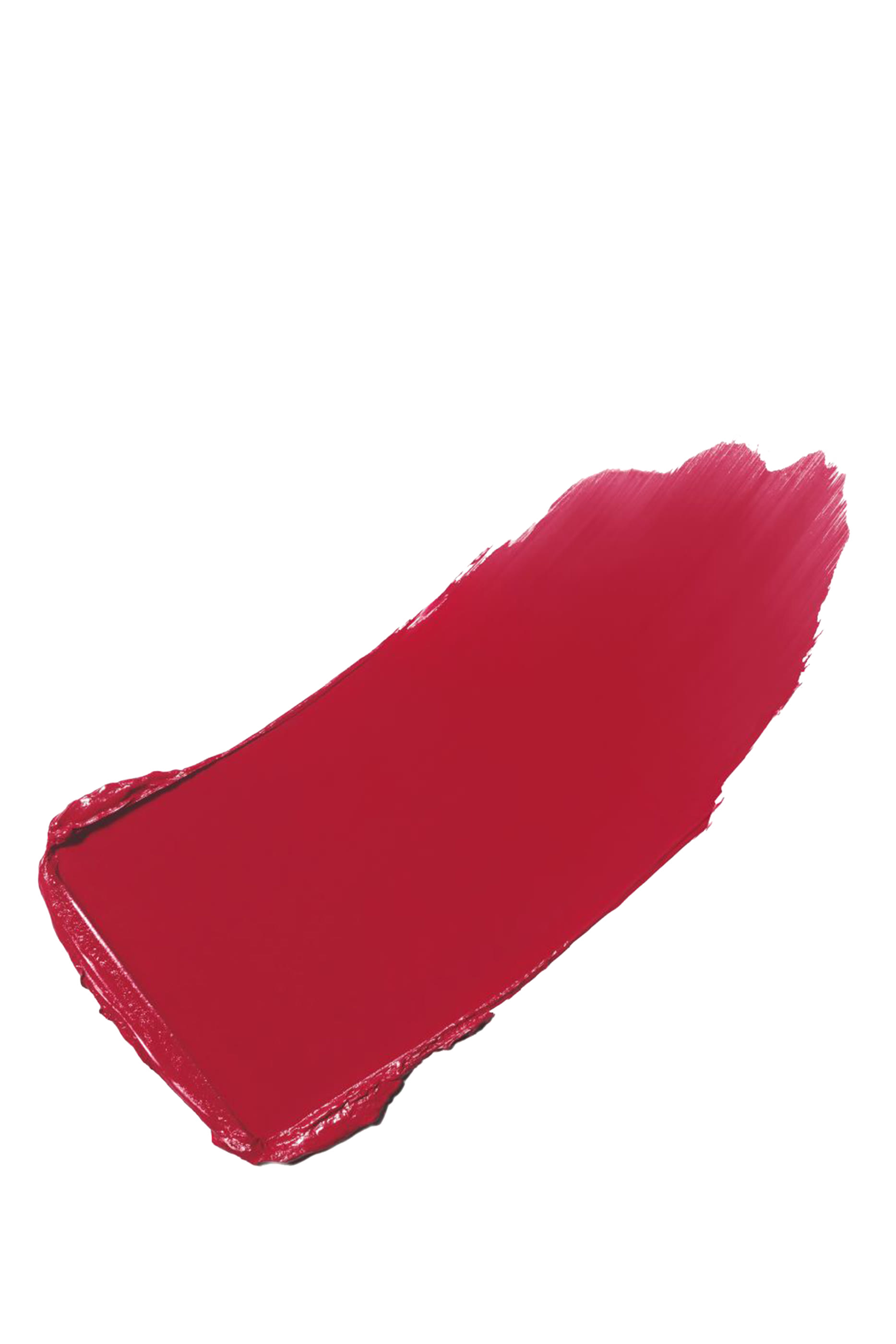 CHANEL ROUGE ALLURE L'EXTRAIT أحمر شفاه عالي الكثافة تركيز من النضارة والعناية قابل لإعادة تعبئة