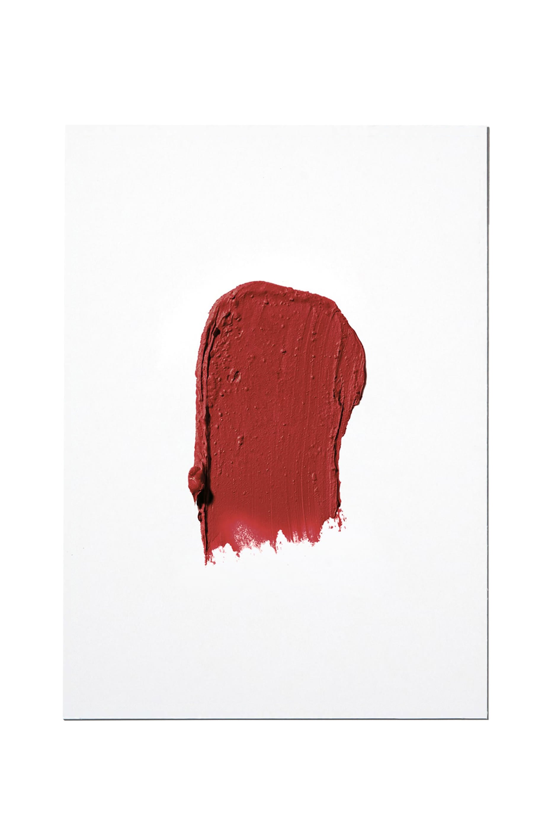 Lipstick Matte