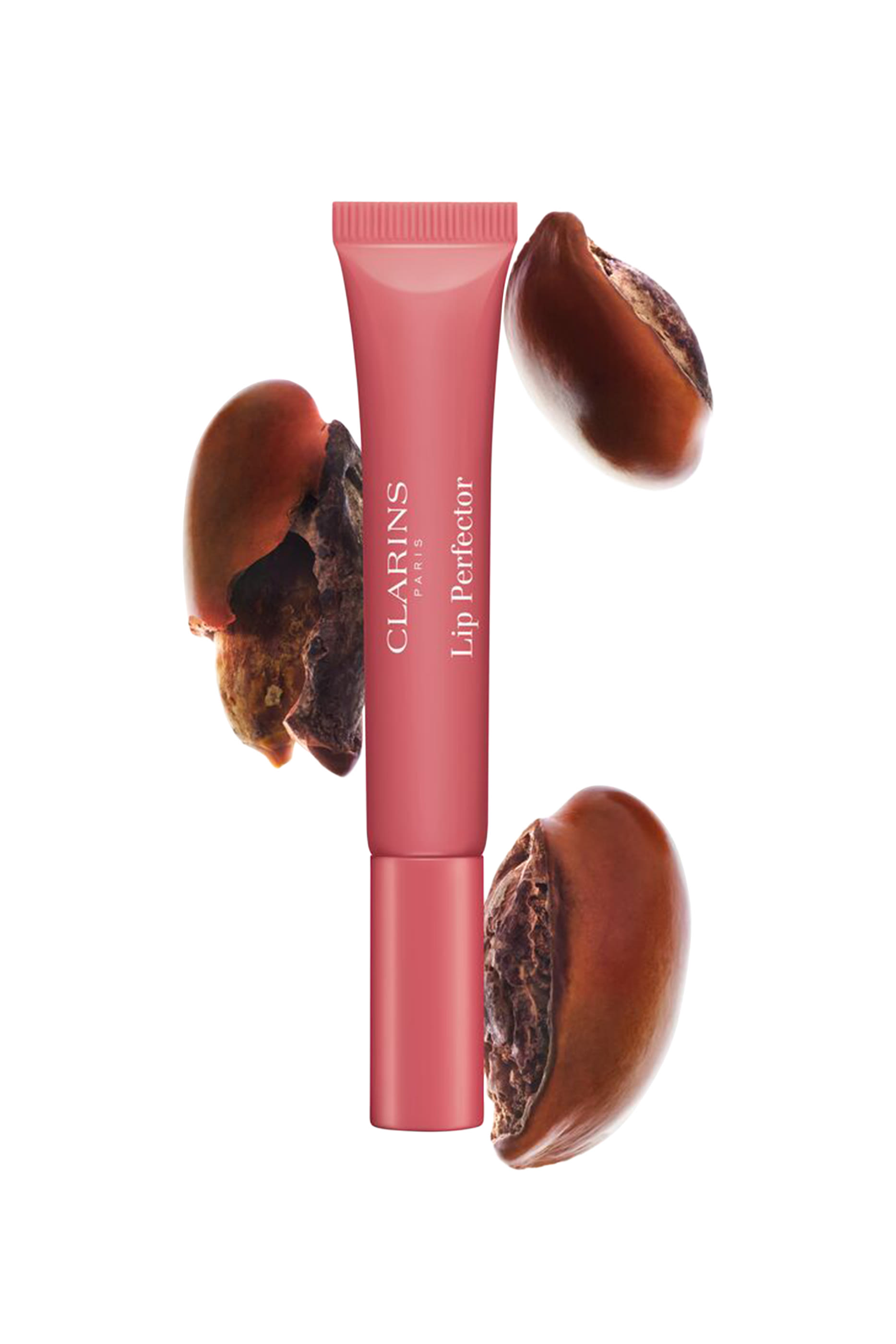Lip Perfector Nourishing 3D Balm Lip Gloss &ndash; Intense Color