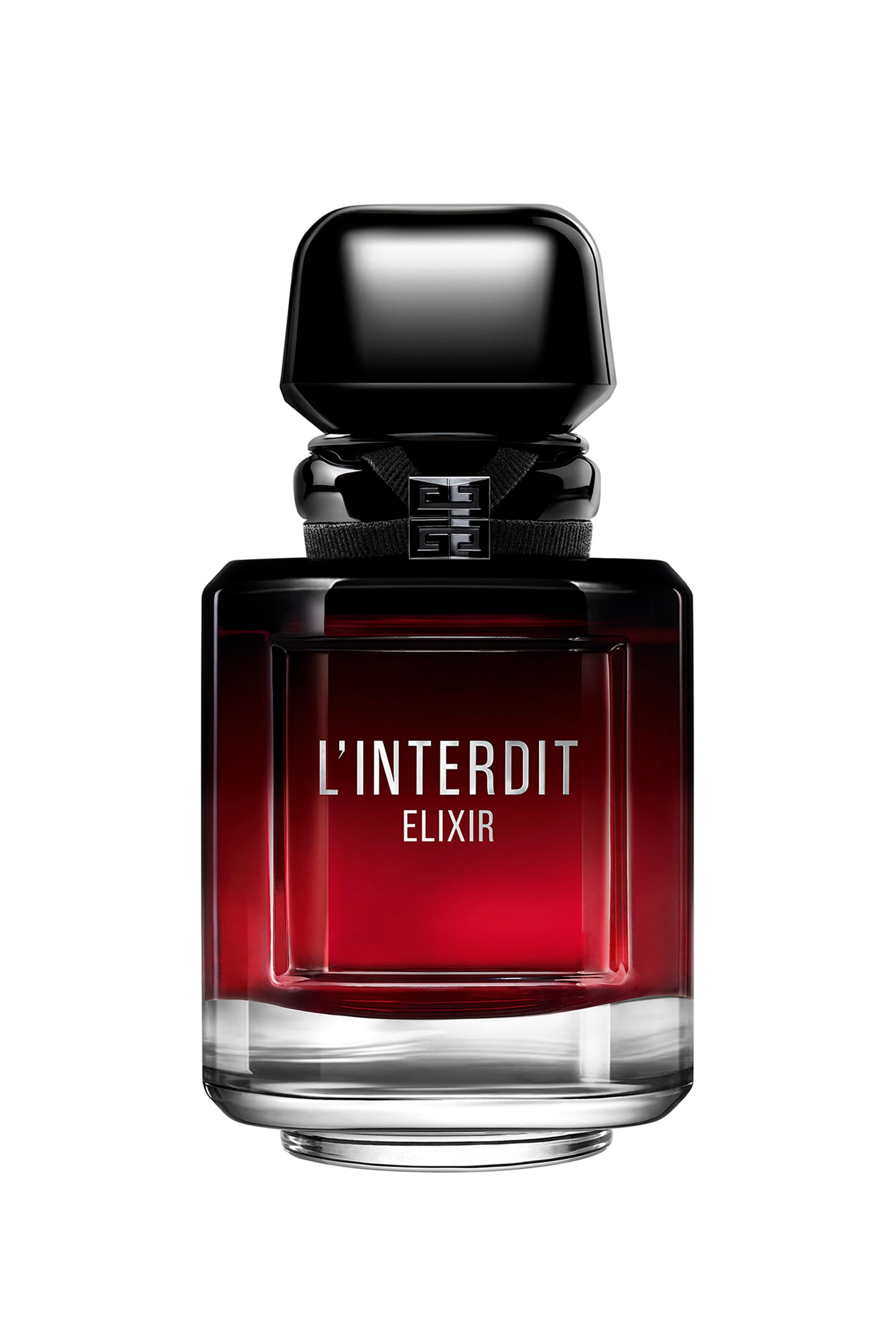 عطر لانتردي إلكسير