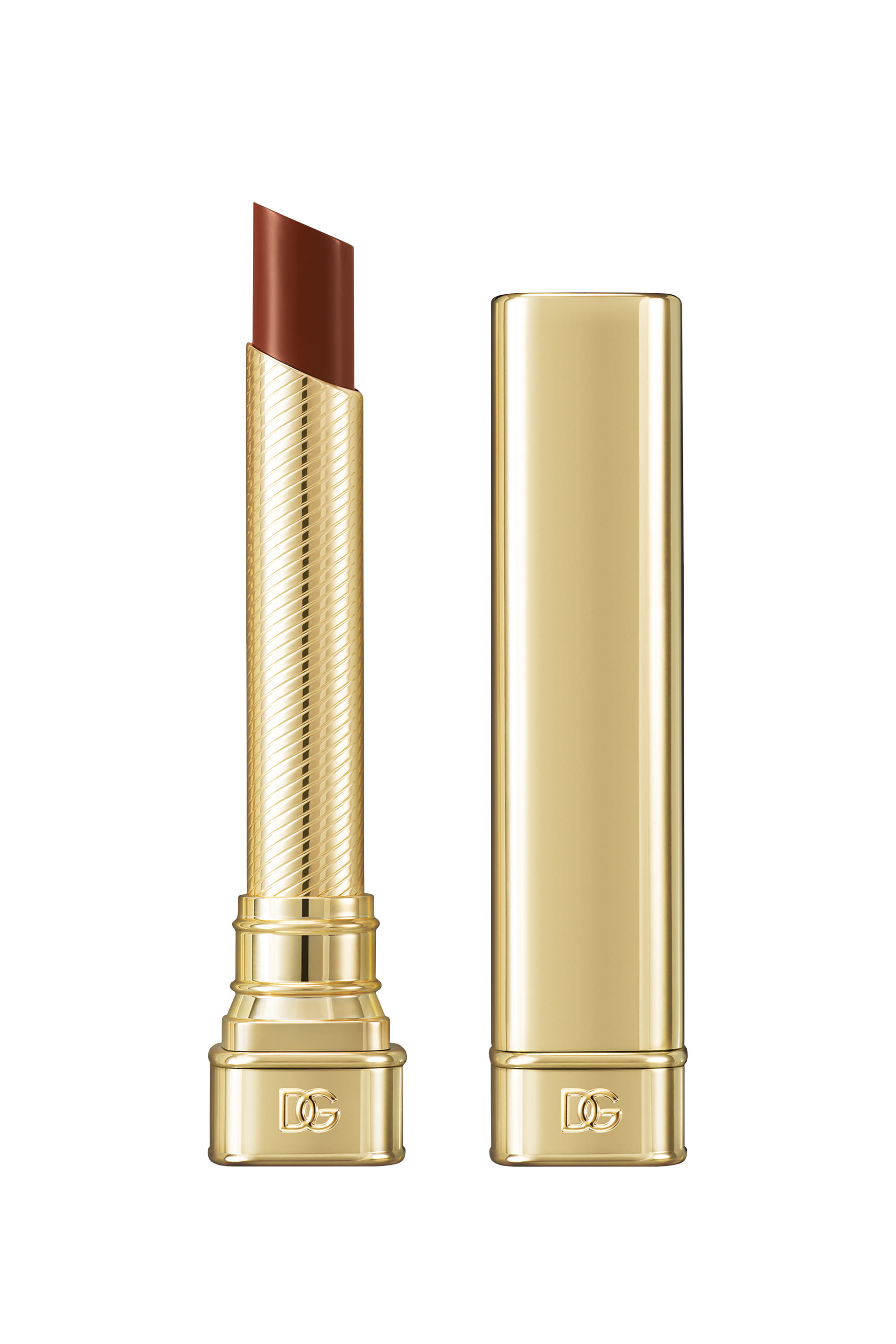 My Sculpt Satin Lip Stylo