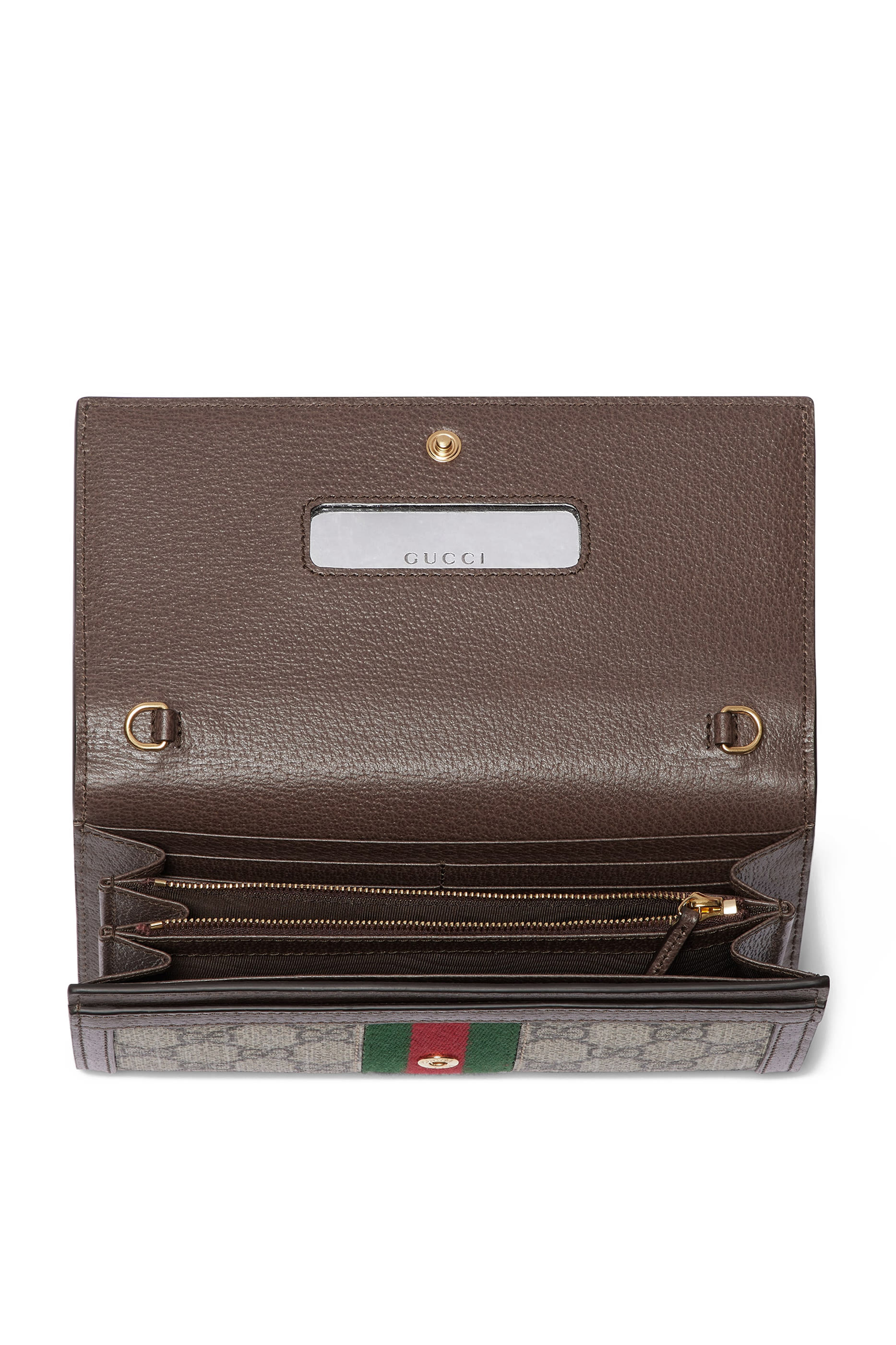 Ophidia Chain Wallet