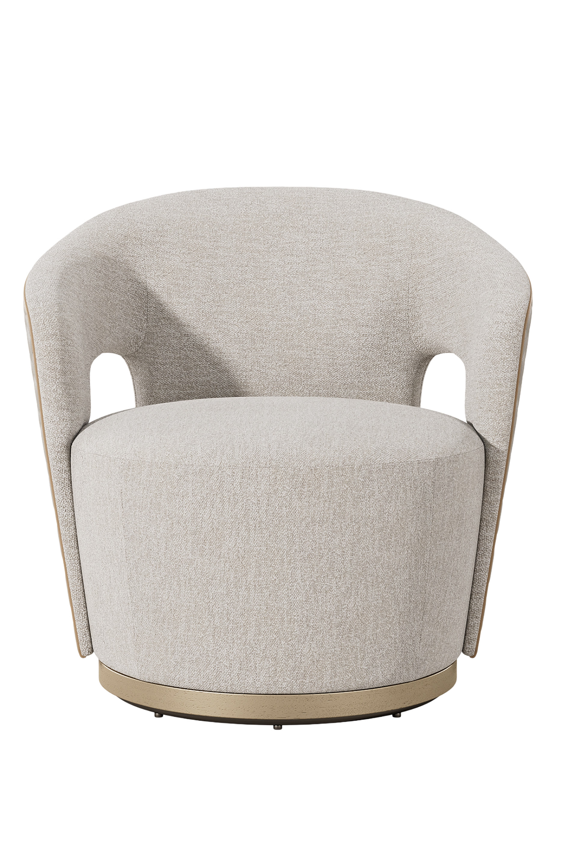 Galapagos Armchair 501 