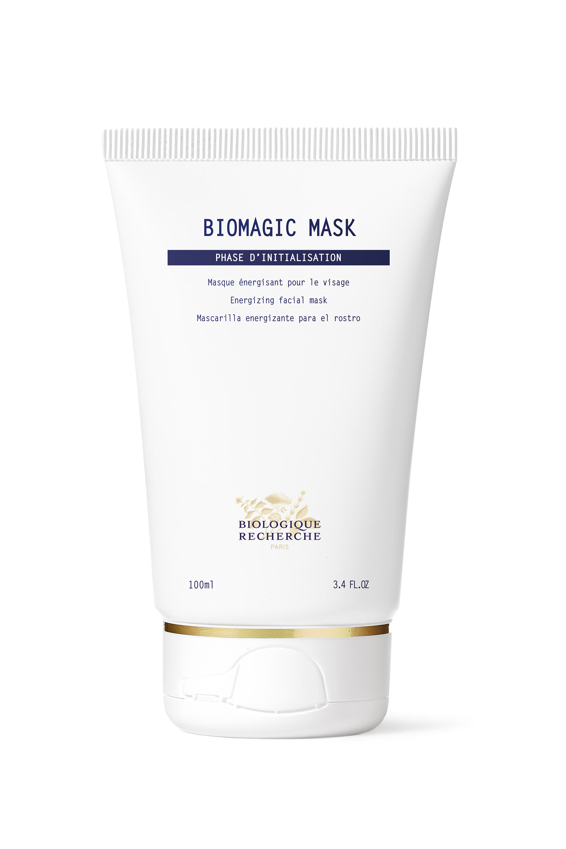 Biomagic Mask 