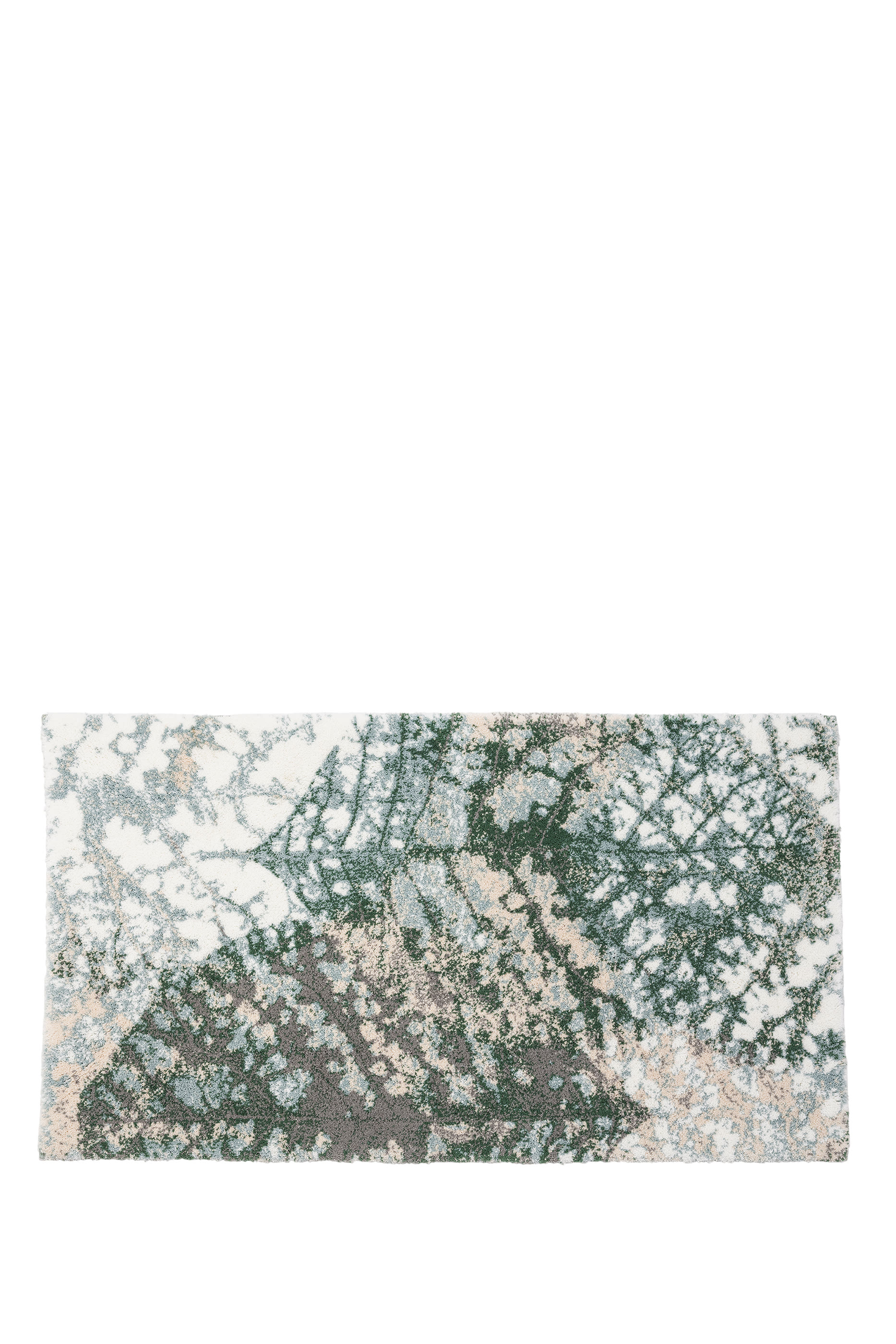 Monoke Bath Mat