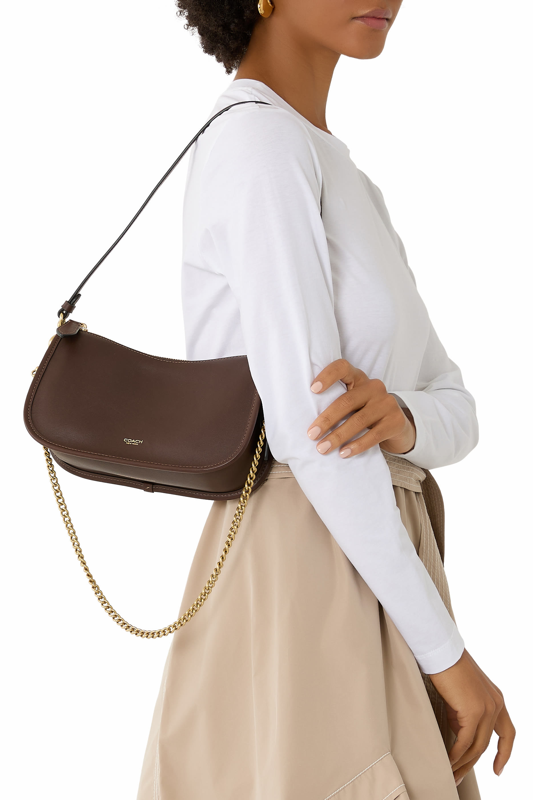 Waverly Bag