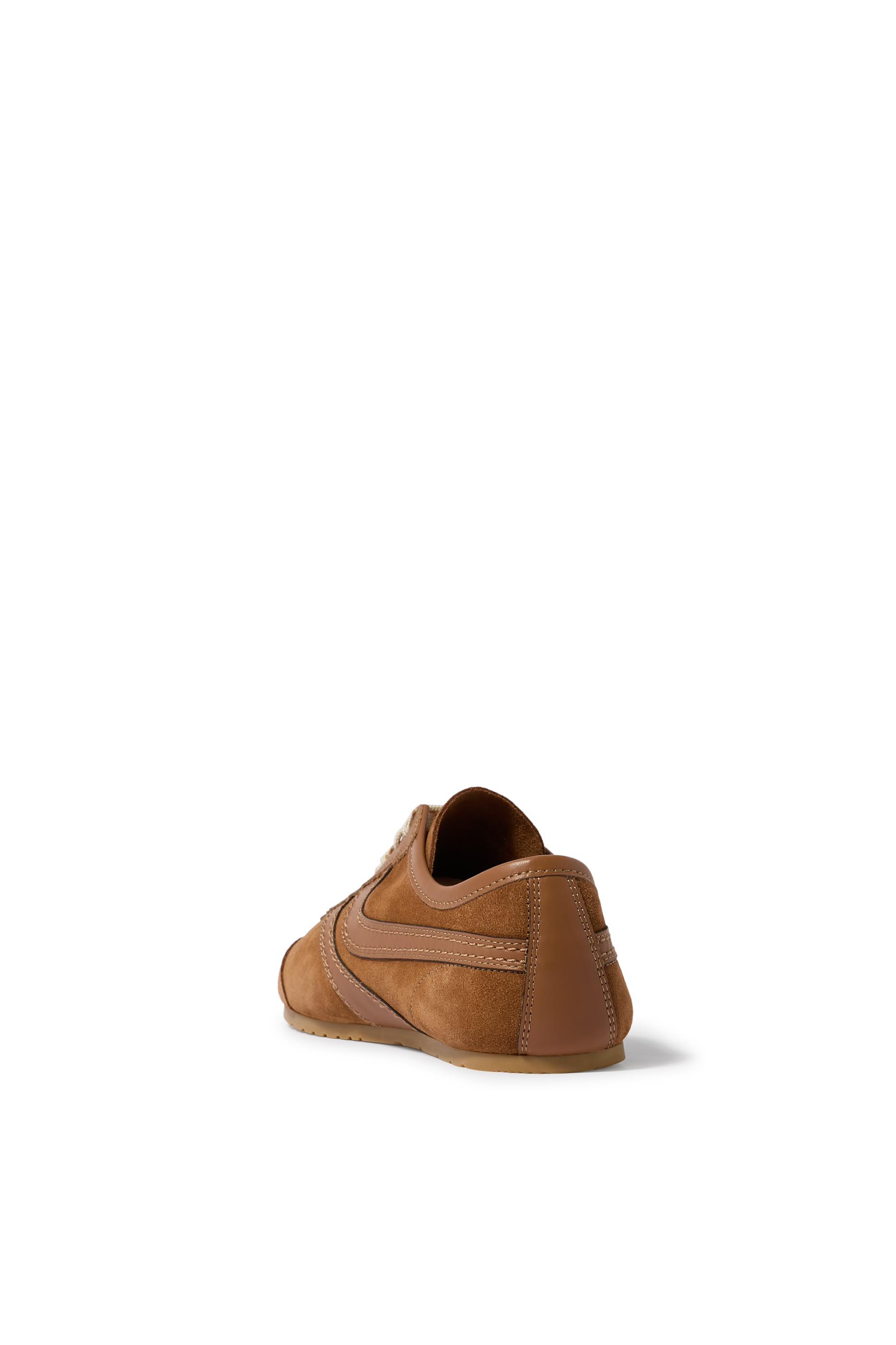 Dustin Sneakers