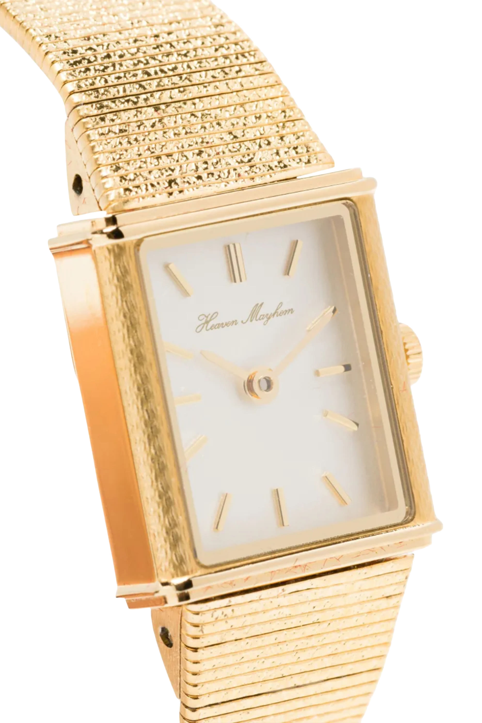 Bella Watch