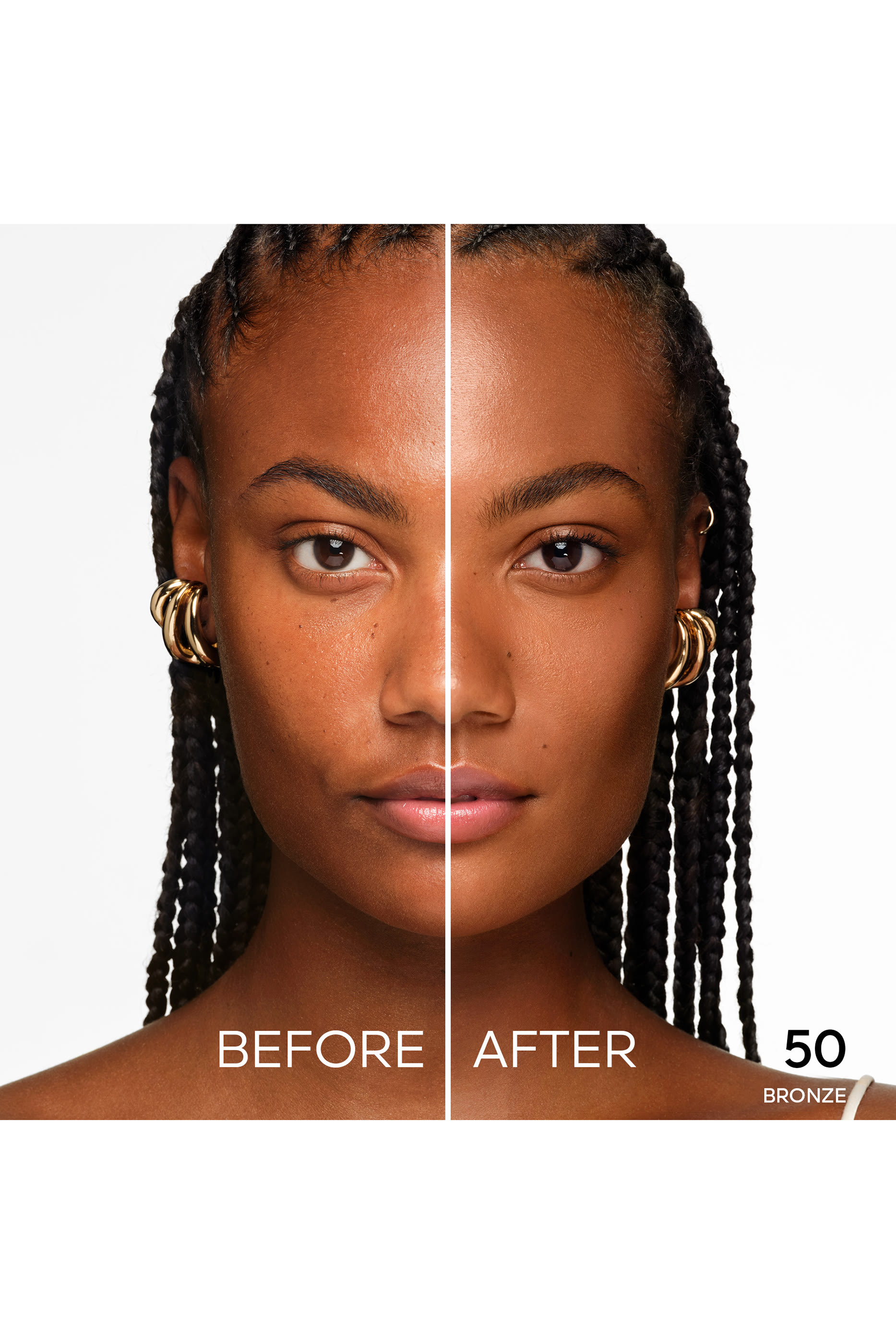 Terracotta Joli Teint Protecting Tinted Moisturizer