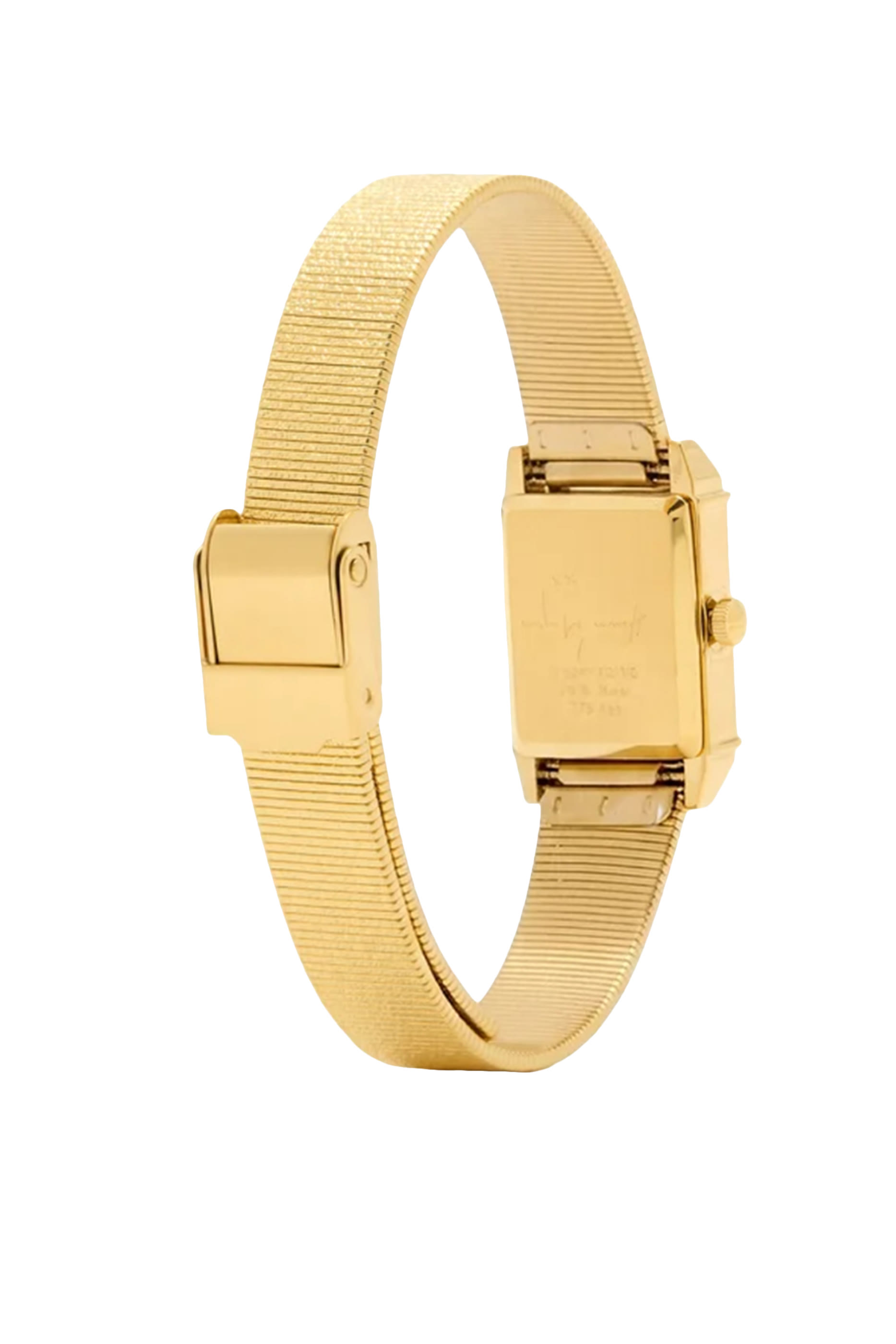 Bella Watch